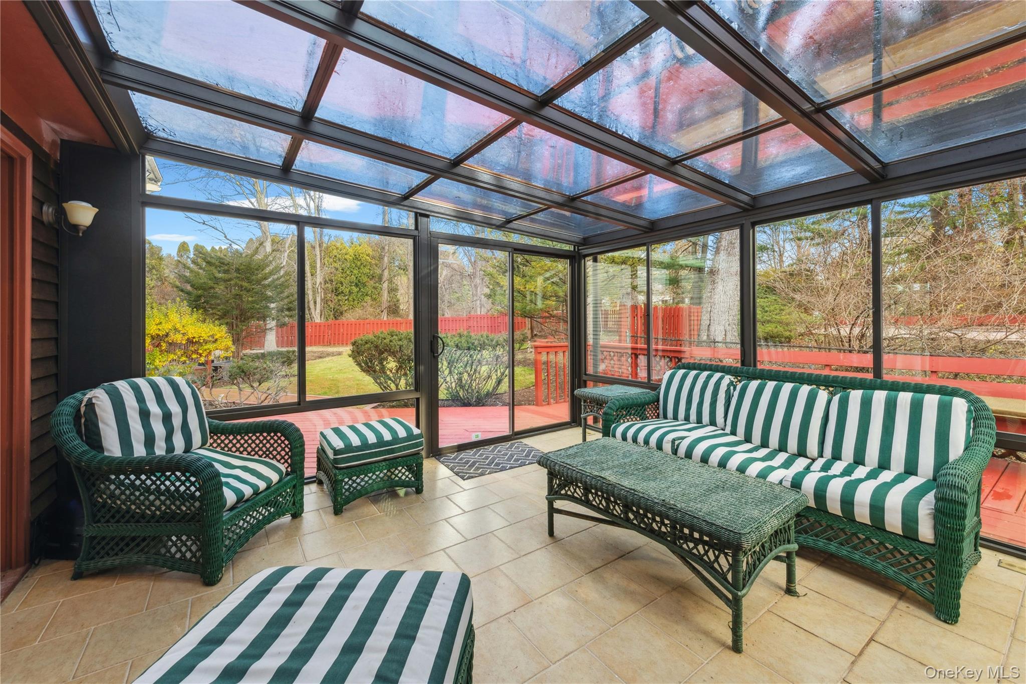 7 Dickson Lane, Mount Kisco, NY 10549