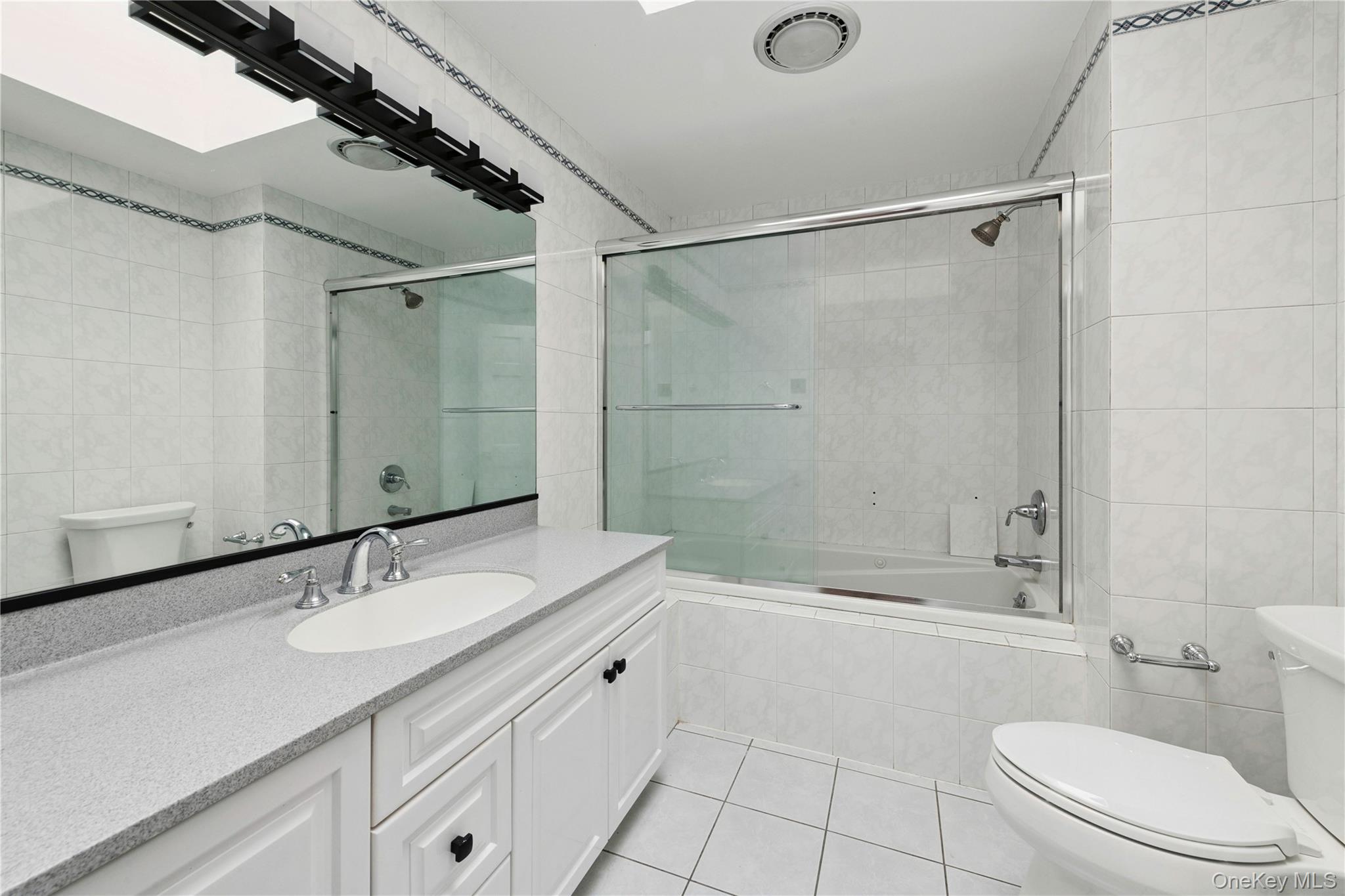 7 Dickson Lane, Mount Kisco, NY 10549