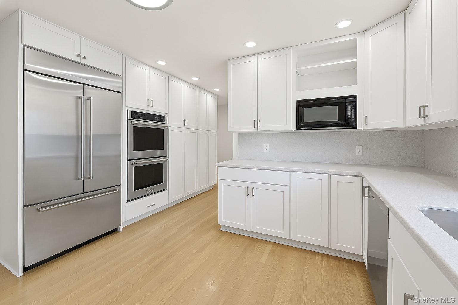 7 Dickson Lane, Mount Kisco, NY 10549