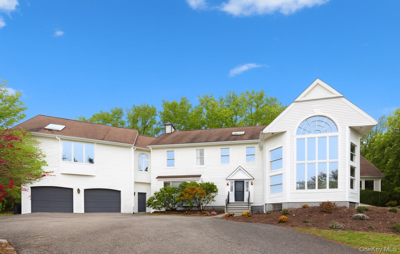 7 Dickson Lane, Mount Kisco, NY 10549