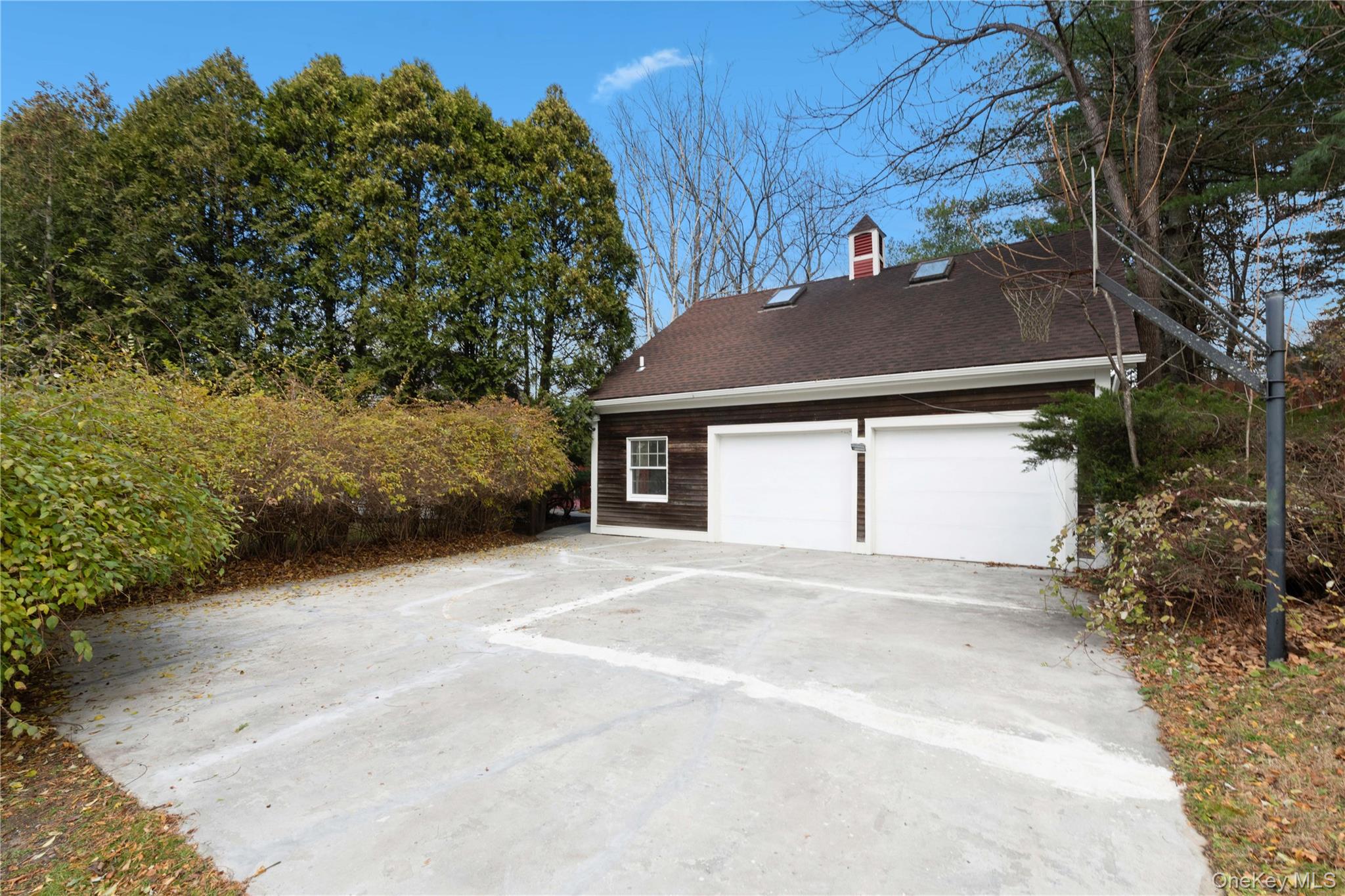 7 Dickson Lane, Mount Kisco, NY 10549