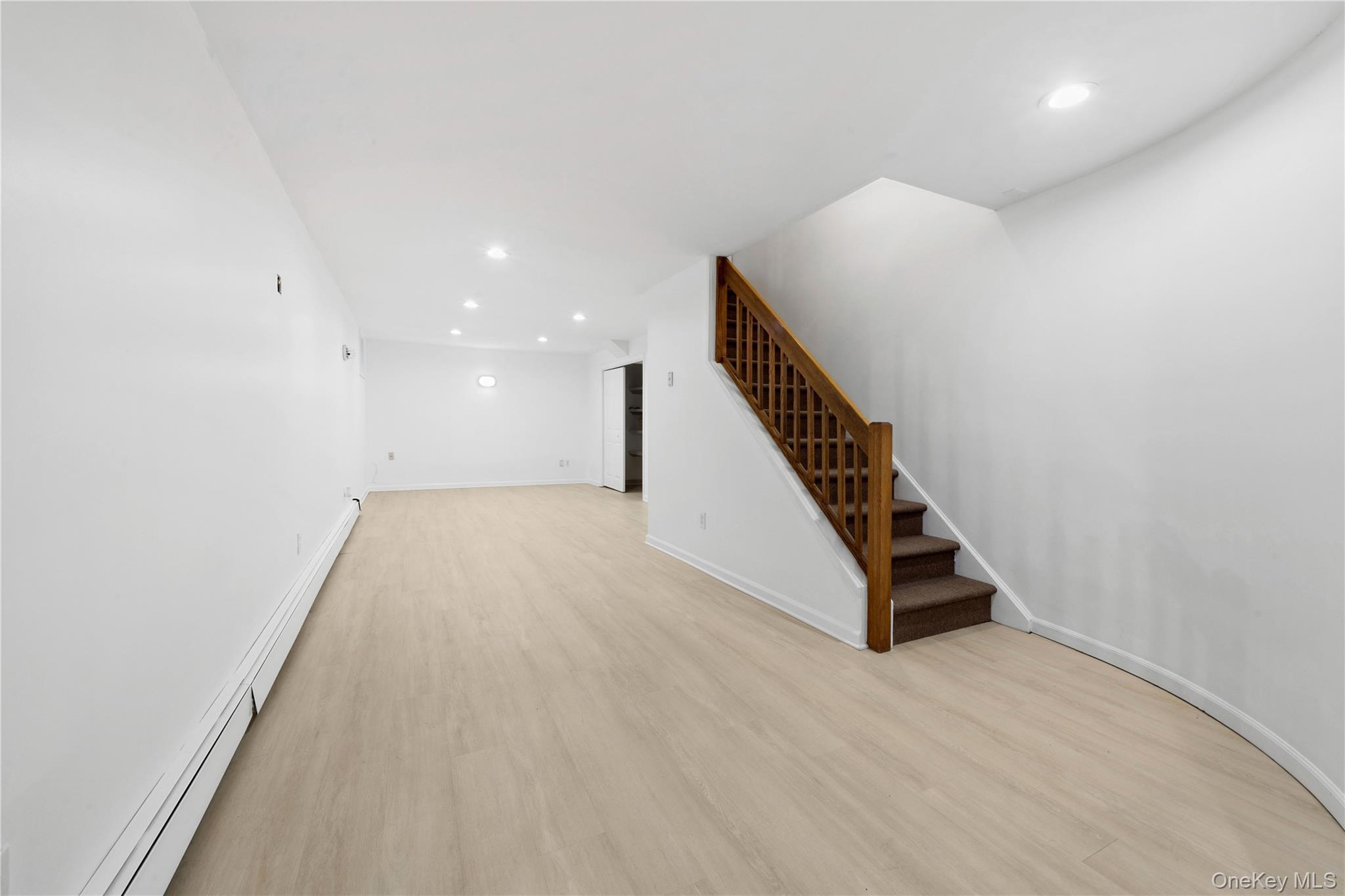 7 Dickson Lane, Mount Kisco, NY 10549