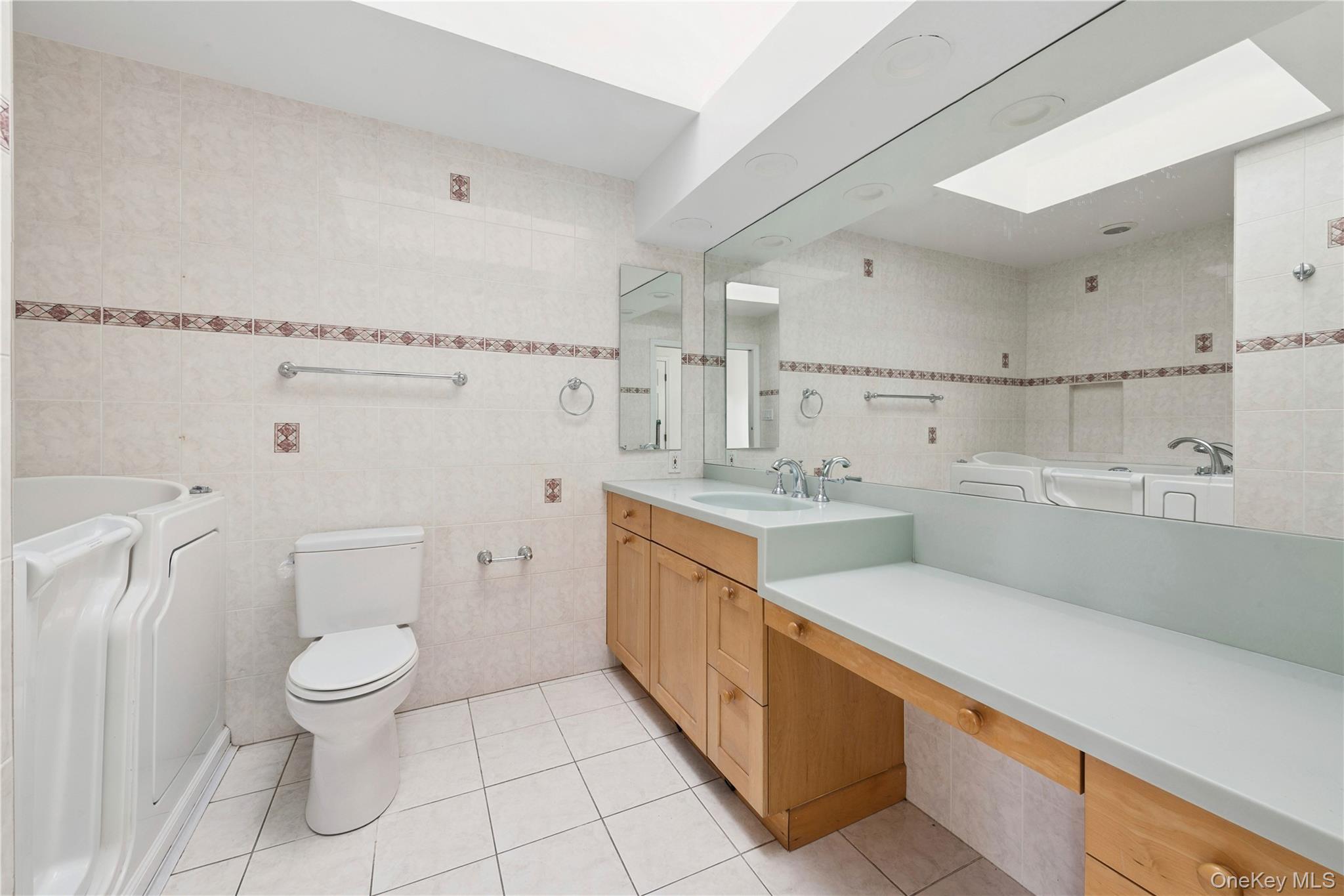 7 Dickson Lane, Mount Kisco, NY 10549