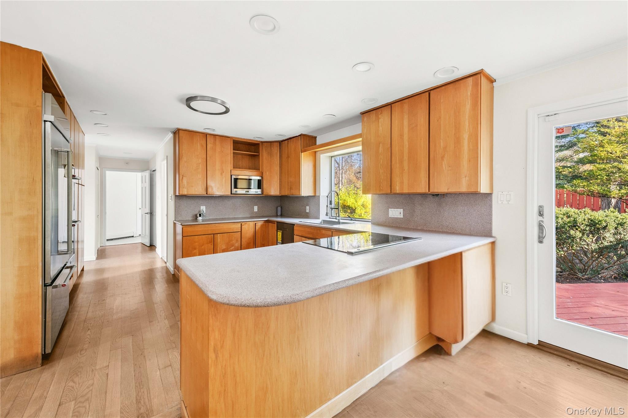 7 Dickson Lane, Mount Kisco, NY 10549