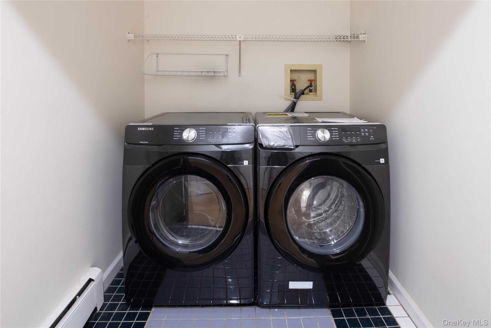 7 Dickson Lane, Mount Kisco, NY 10549