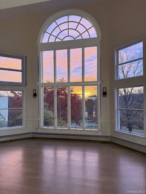 7 Dickson Lane, Mount Kisco, NY 10549