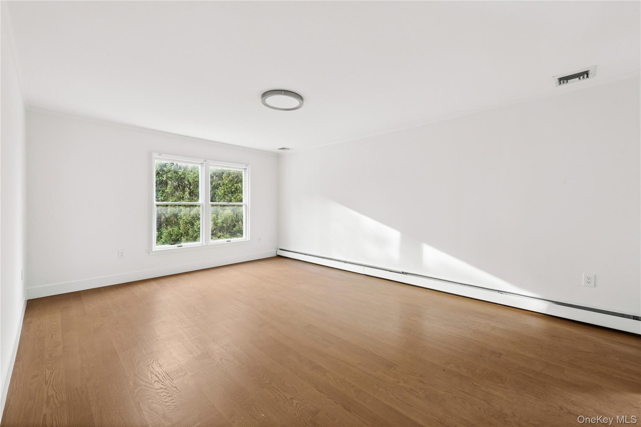 7 Dickson Lane, Mount Kisco, NY 10549