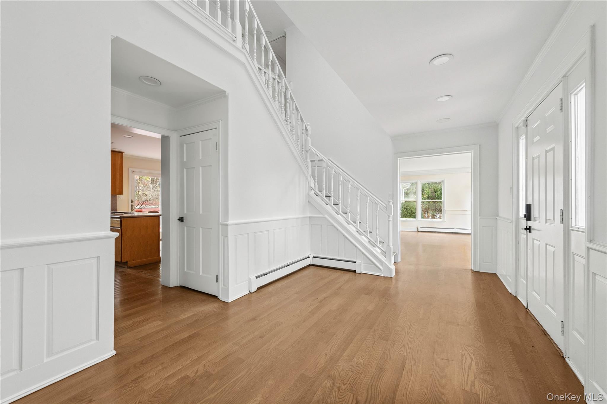 7 Dickson Lane, Mount Kisco, NY 10549