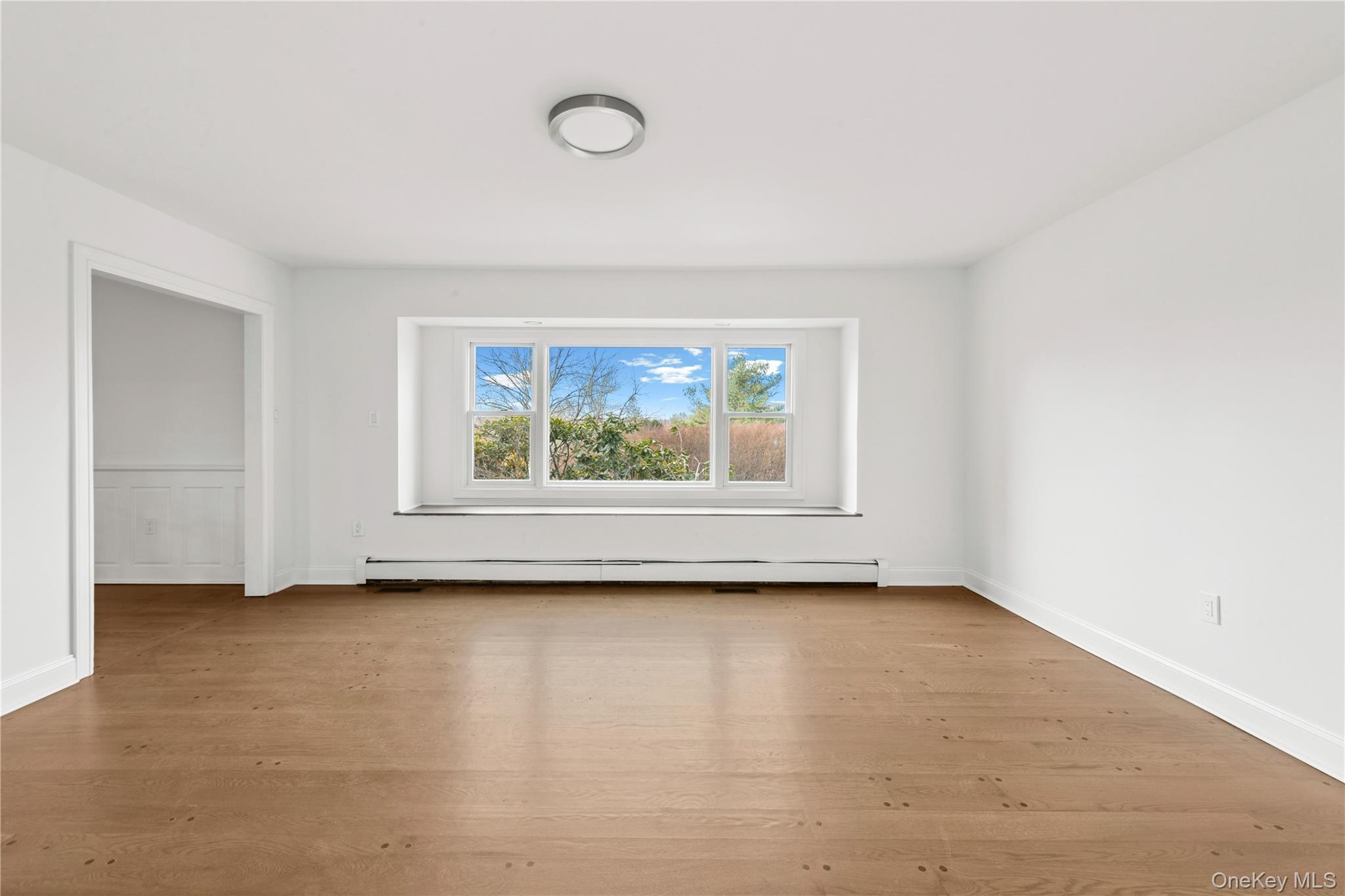 7 Dickson Lane, Mount Kisco, NY 10549