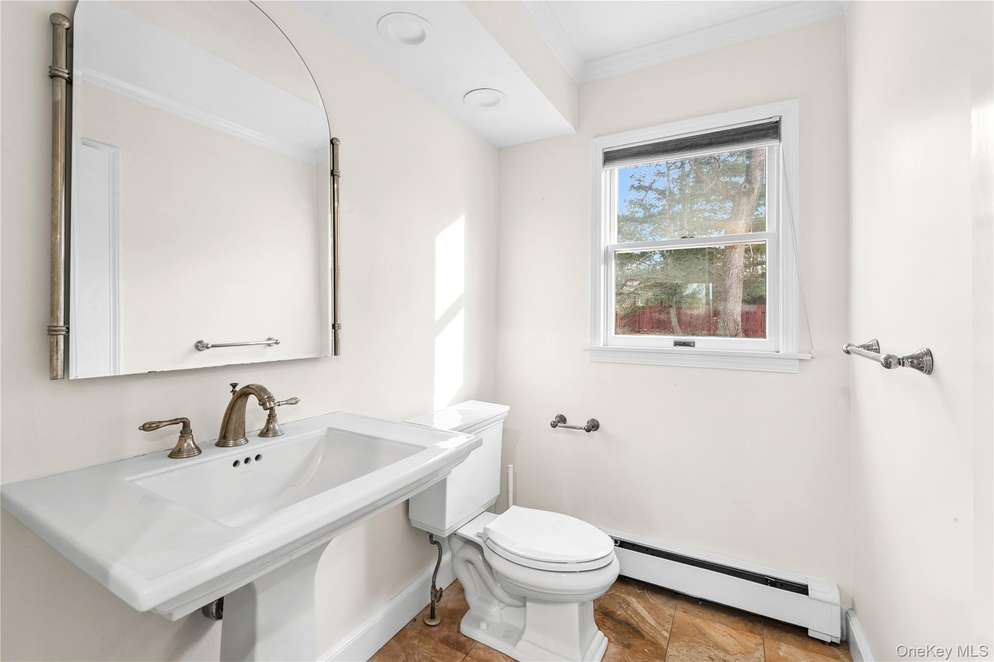 7 Dickson Lane, Mount Kisco, NY 10549