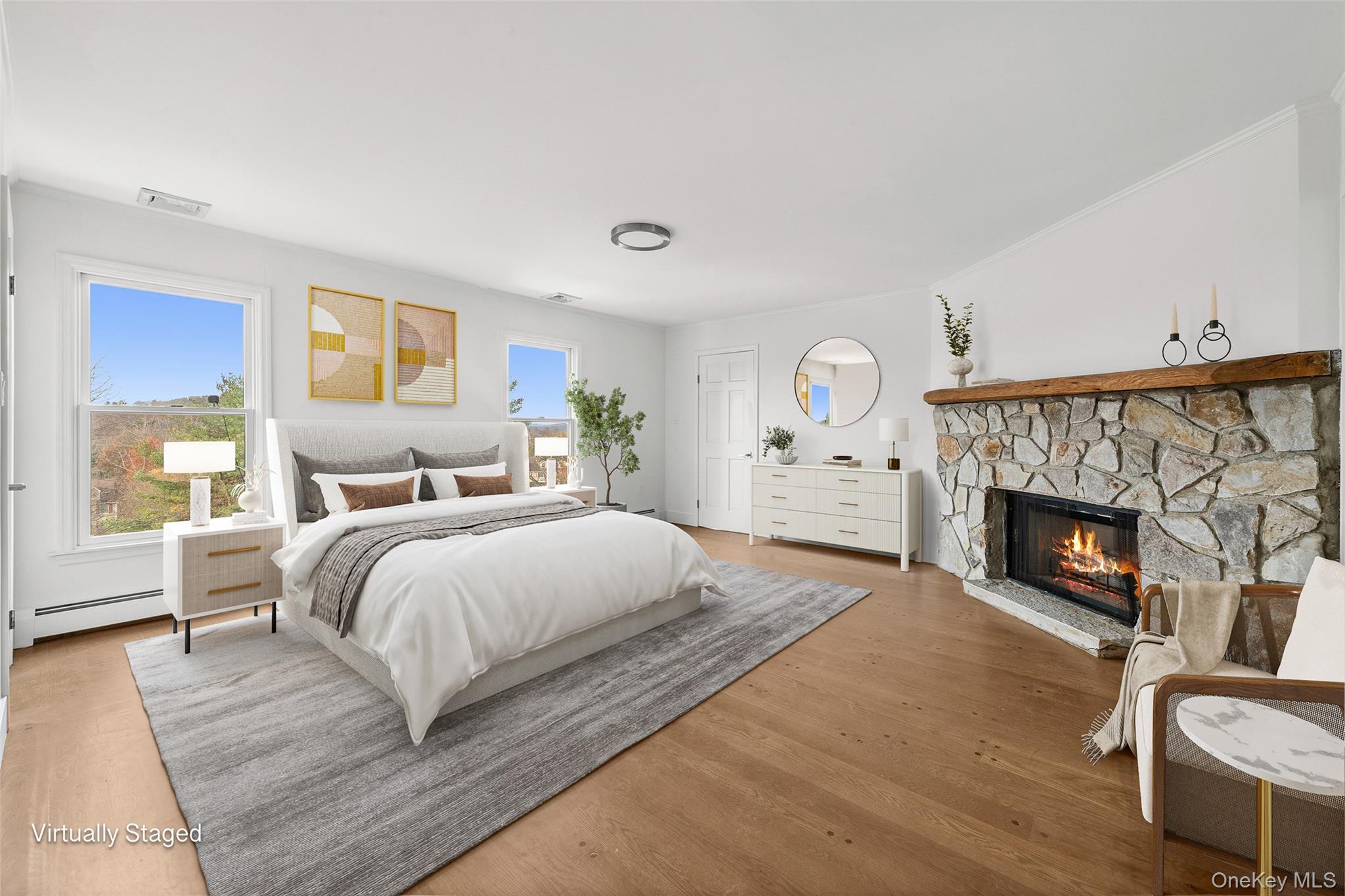 7 Dickson Lane, Mount Kisco, NY 10549