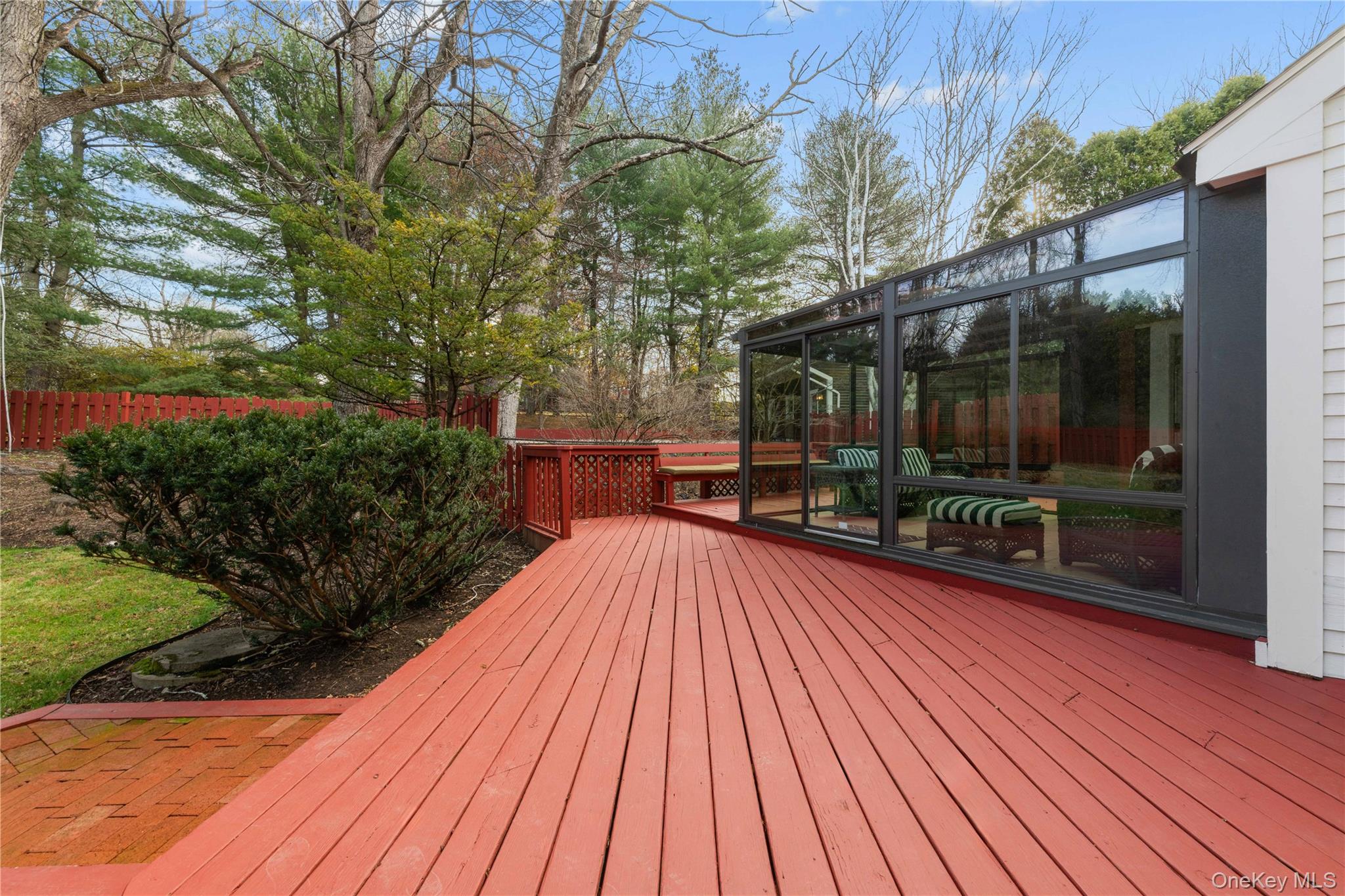 7 Dickson Lane, Mount Kisco, NY 10549