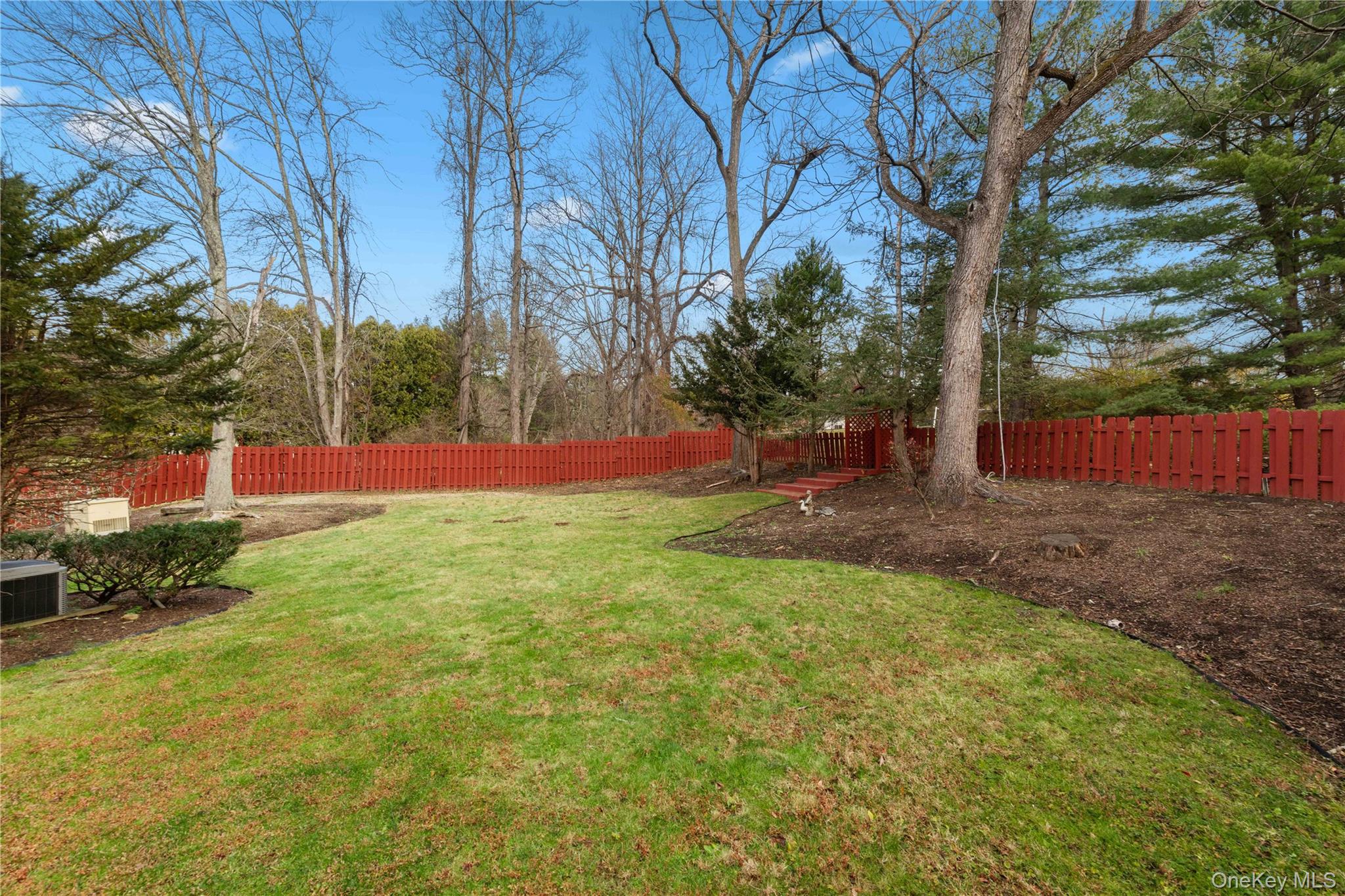 7 Dickson Lane, Mount Kisco, NY 10549