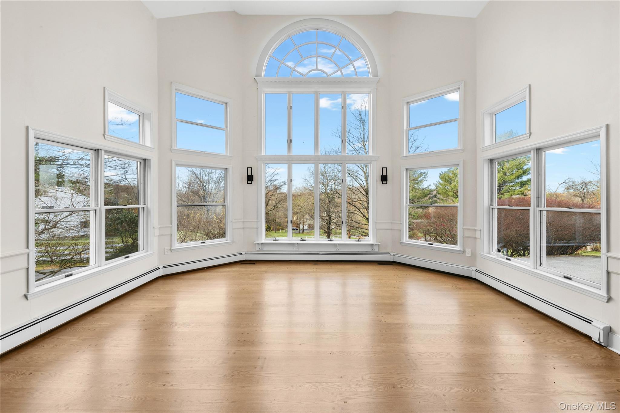 7 Dickson Lane, Mount Kisco, NY 10549