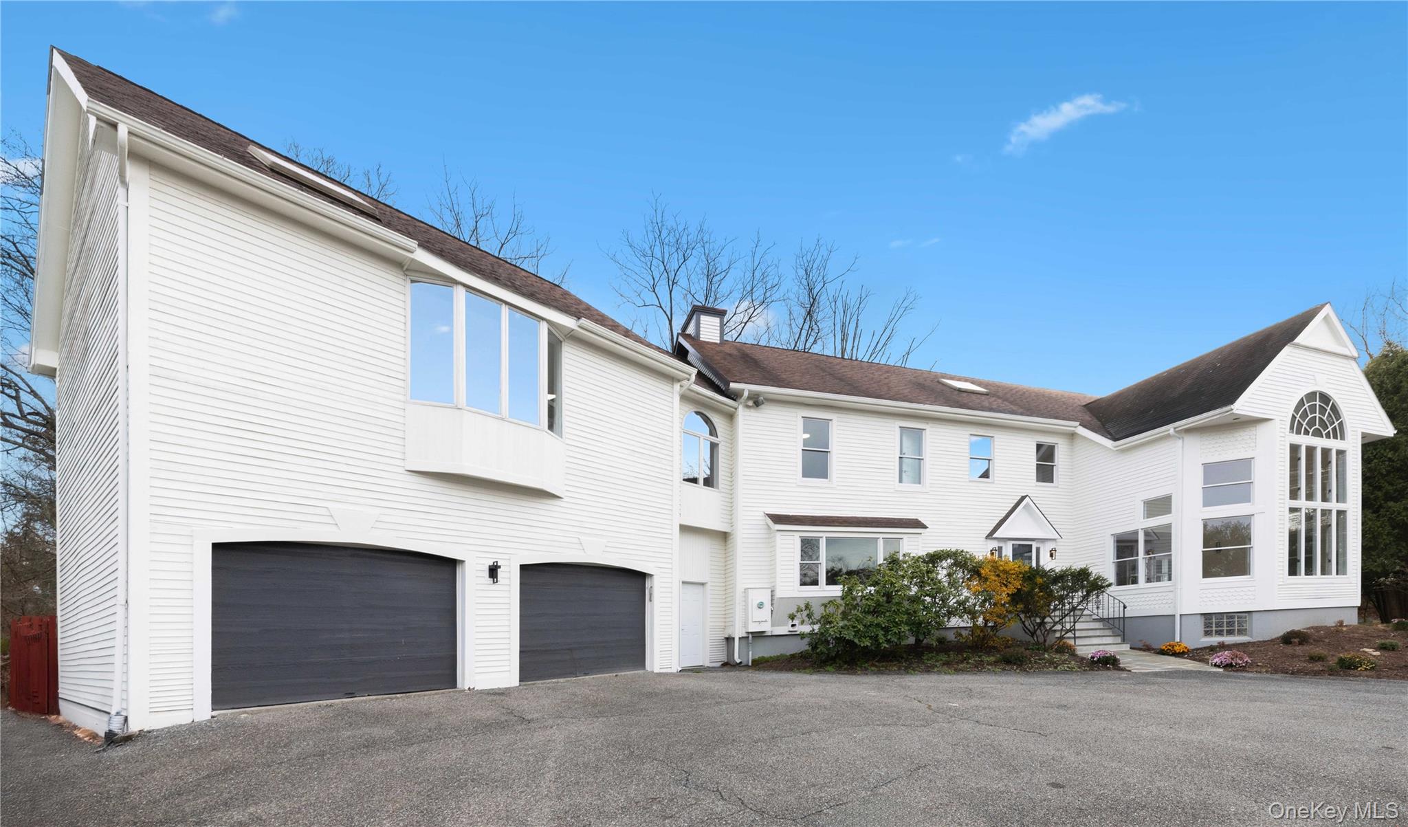 7 Dickson Lane, Mount Kisco, NY 10549