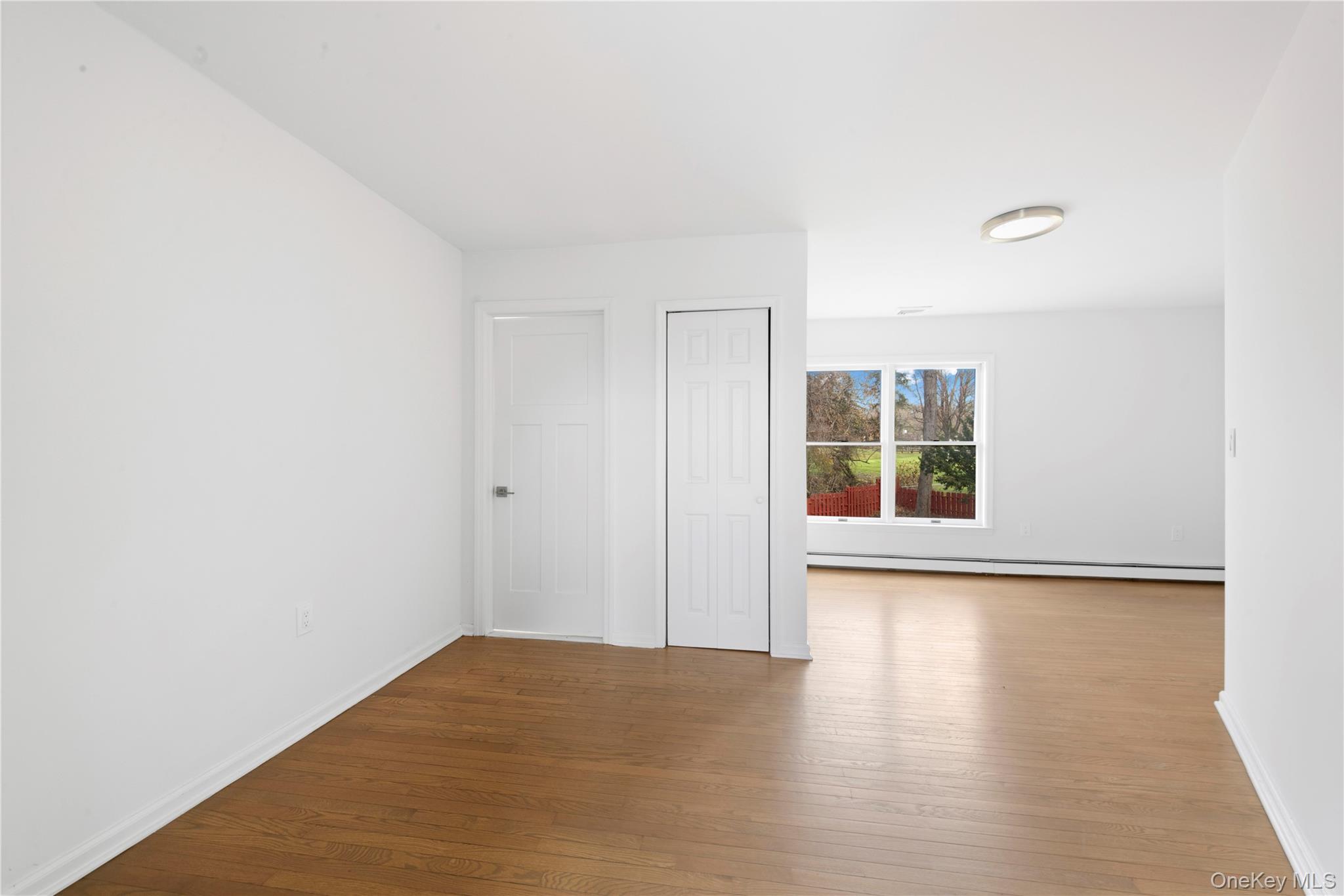 7 Dickson Lane, Mount Kisco, NY 10549