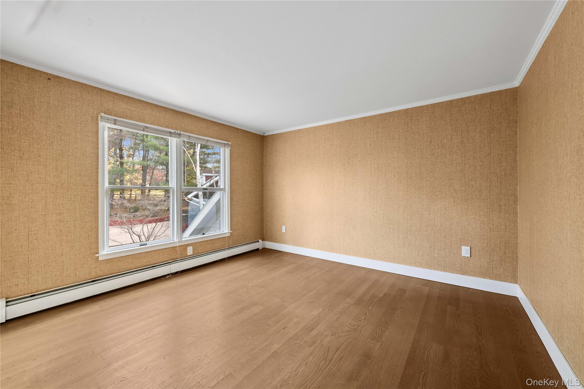 7 Dickson Lane, Mount Kisco, NY 10549