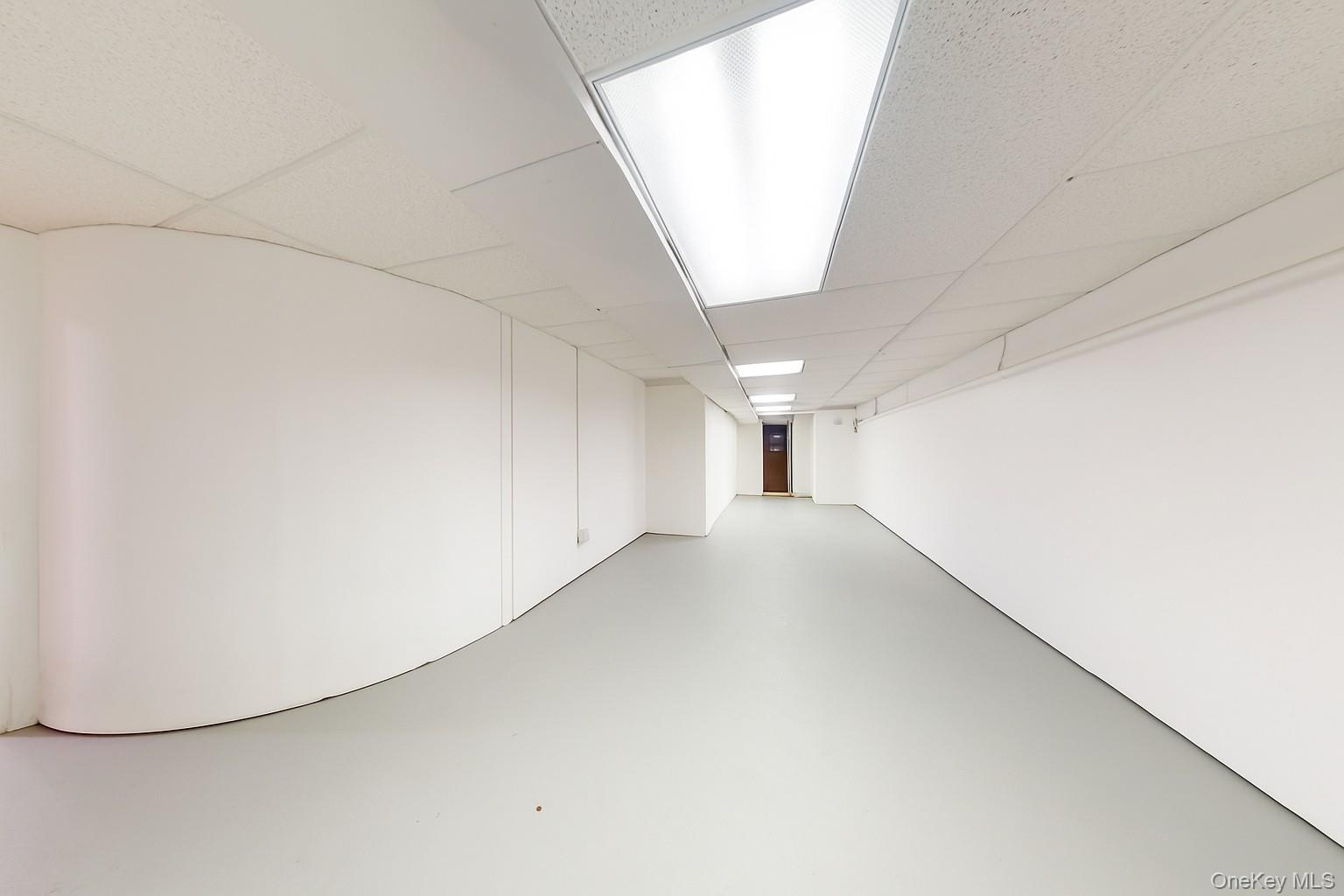 7 Dickson Lane, Mount Kisco, NY 10549