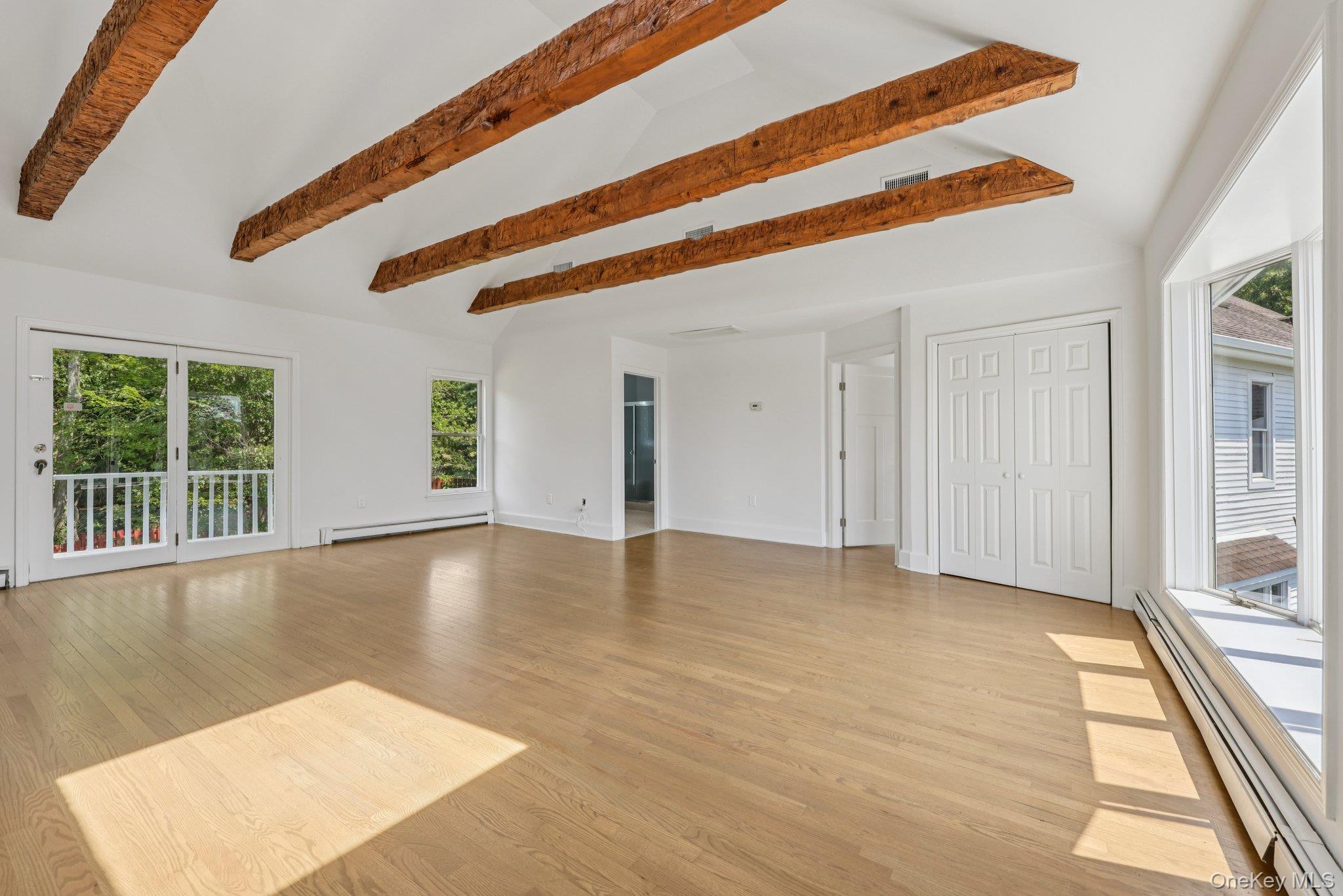 7 Dickson Lane, Mount Kisco, NY 10549