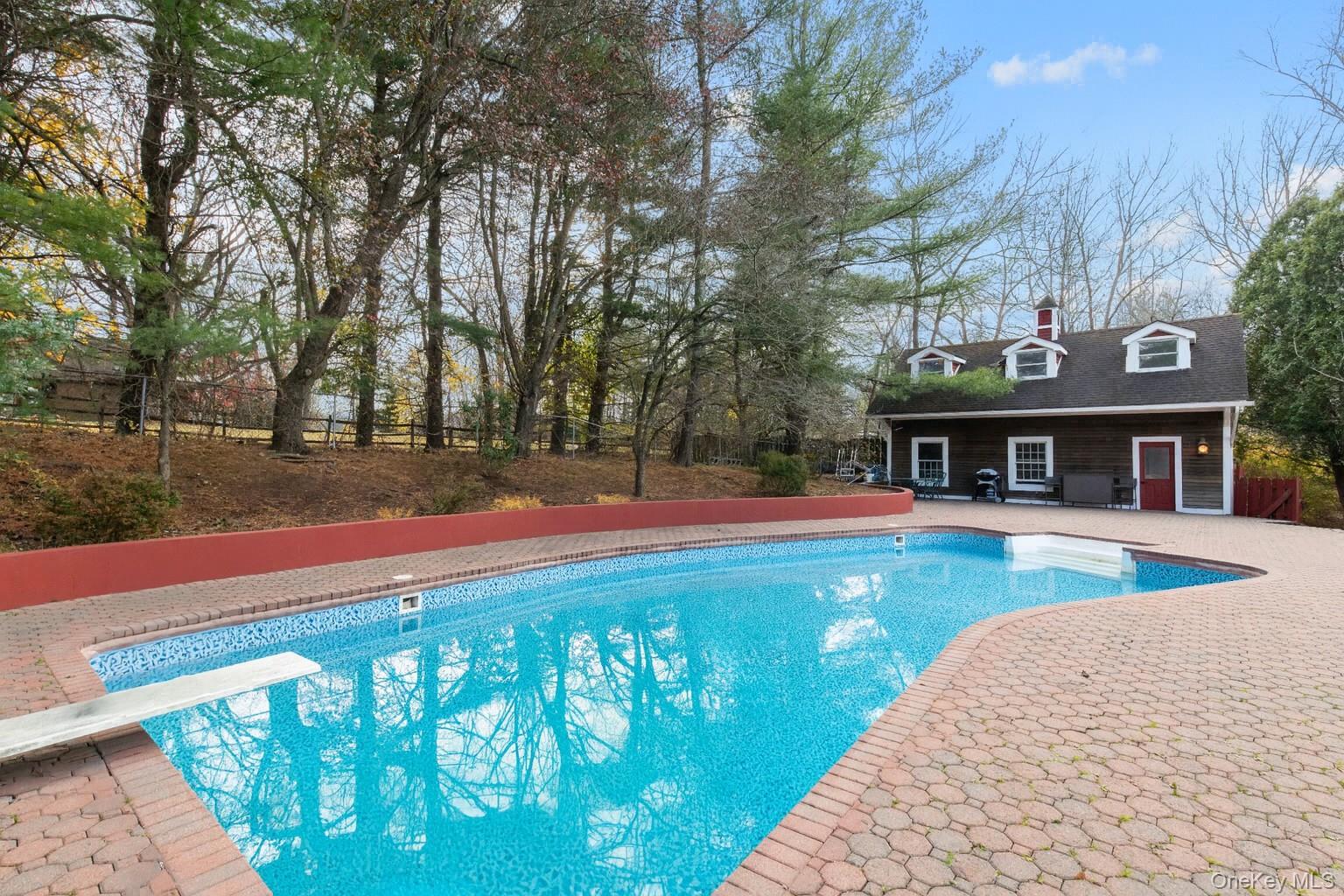 7 Dickson Lane, Mount Kisco, NY 10549