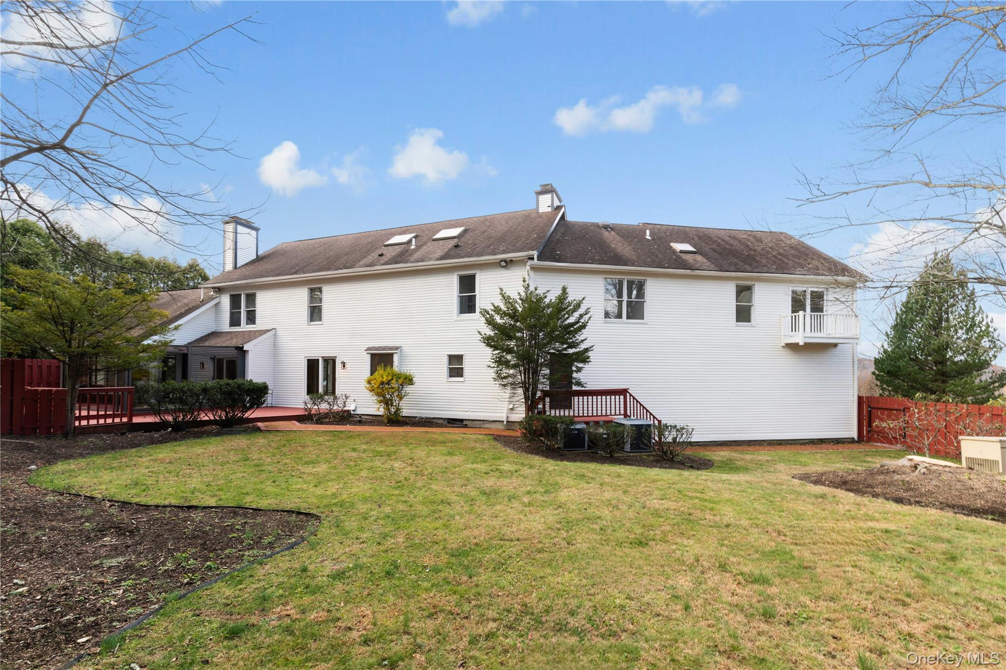 7 Dickson Lane, Mount Kisco, NY 10549