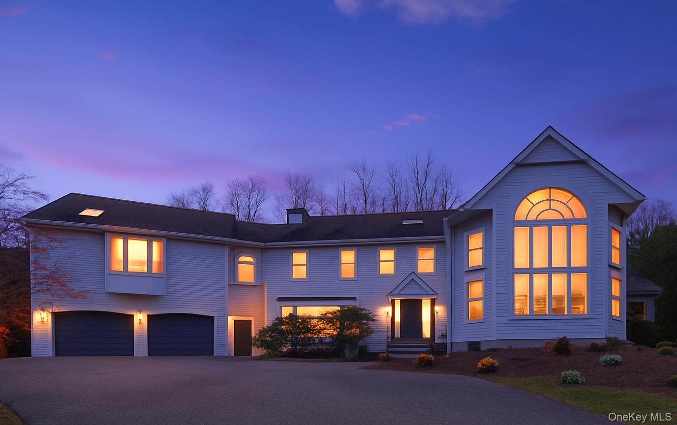 7 Dickson Lane, Mount Kisco, NY 10549