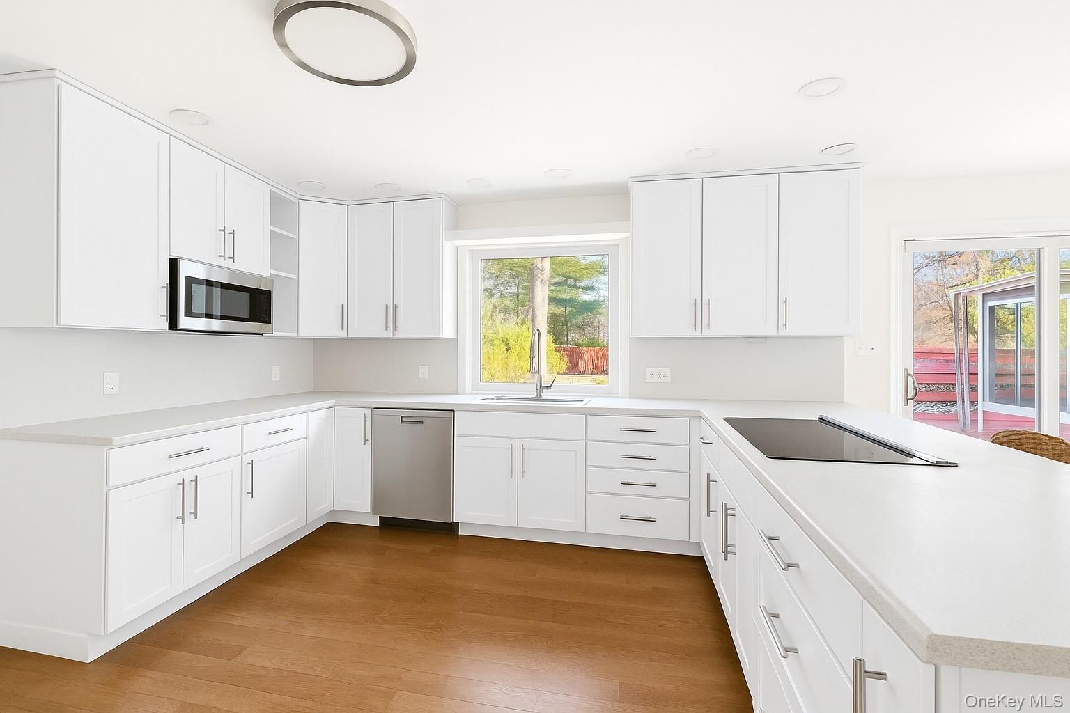 7 Dickson Lane, Mount Kisco, NY 10549