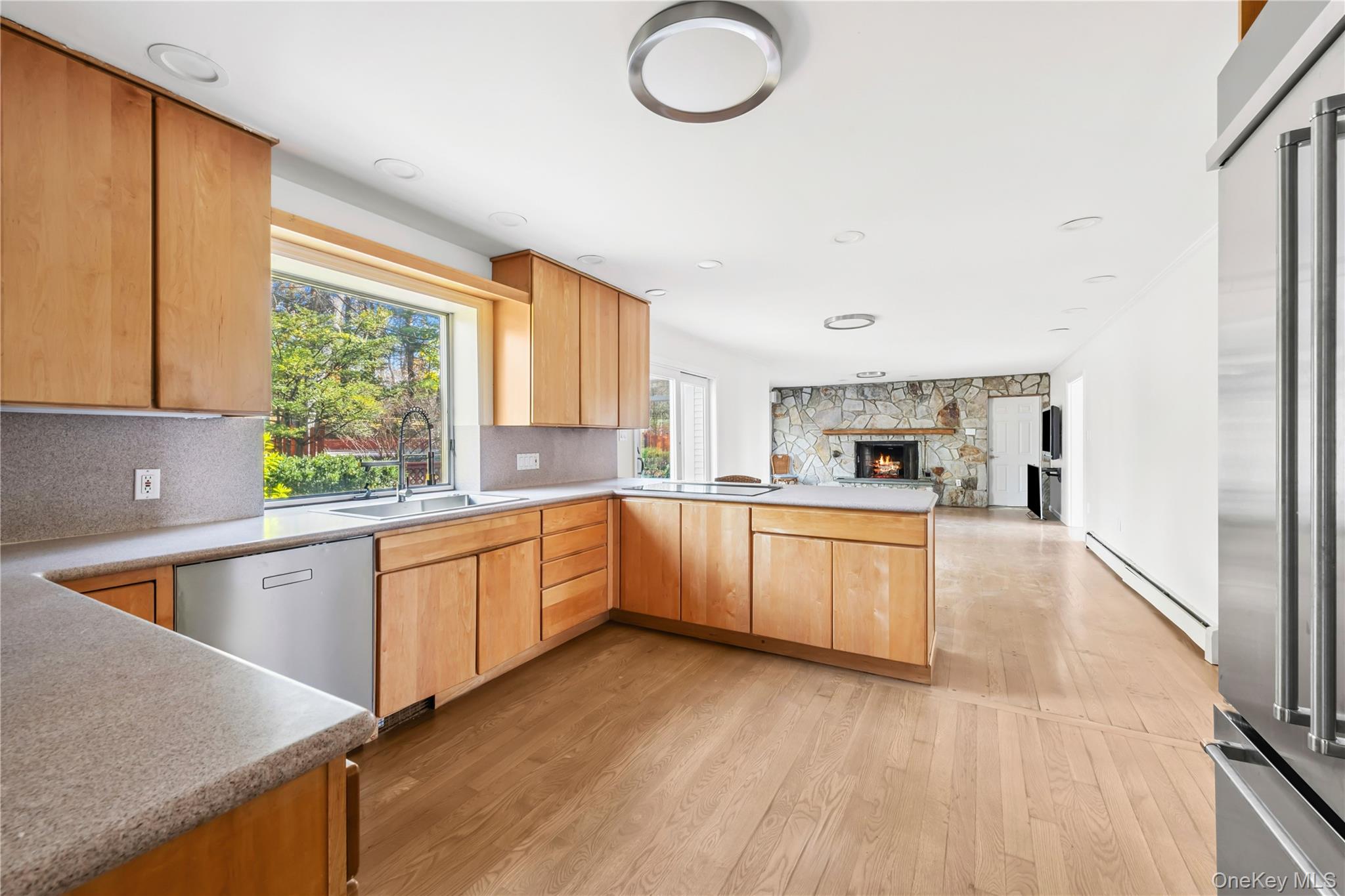 7 Dickson Lane, Mount Kisco, NY 10549