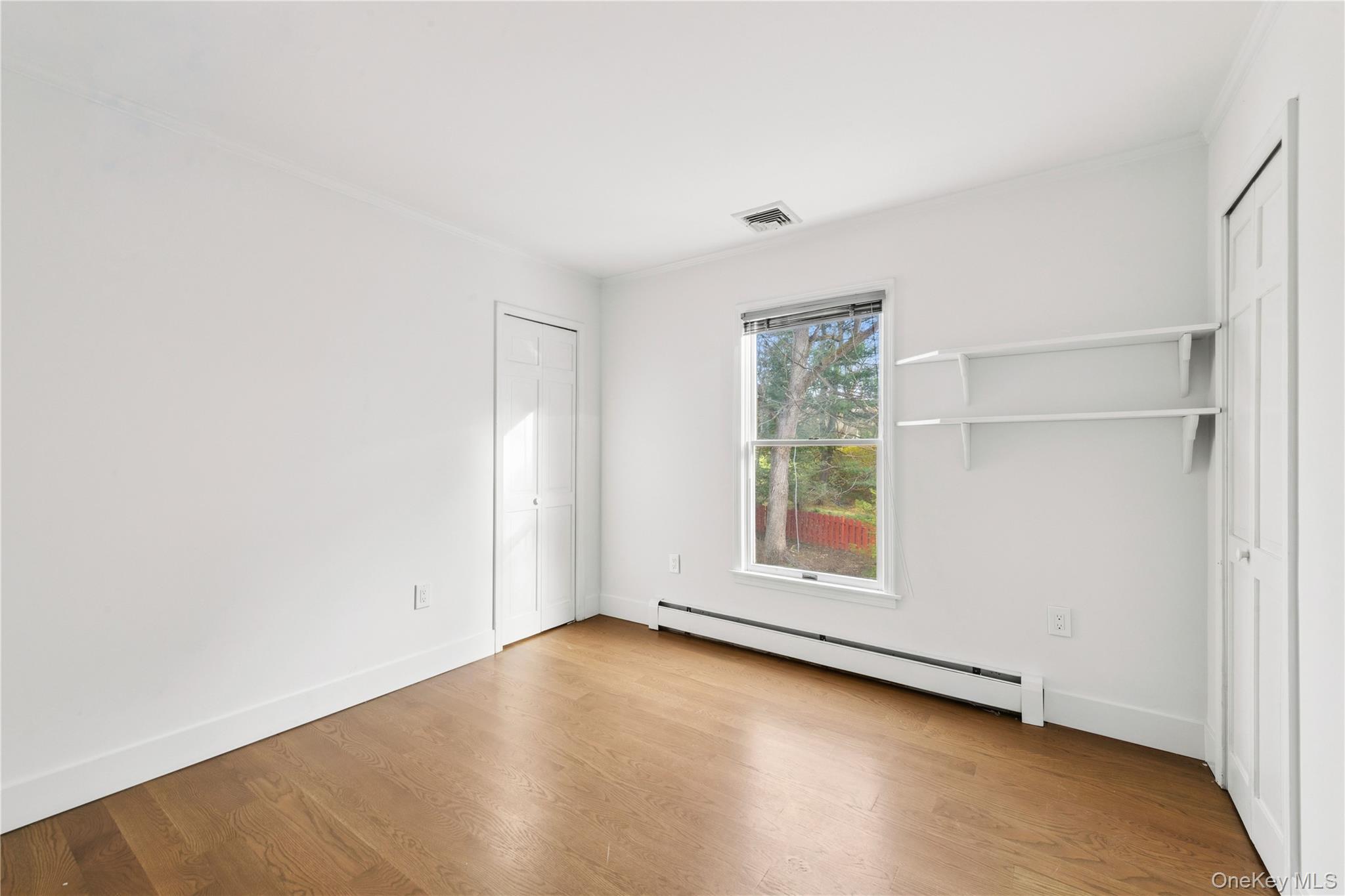 7 Dickson Lane, Mount Kisco, NY 10549