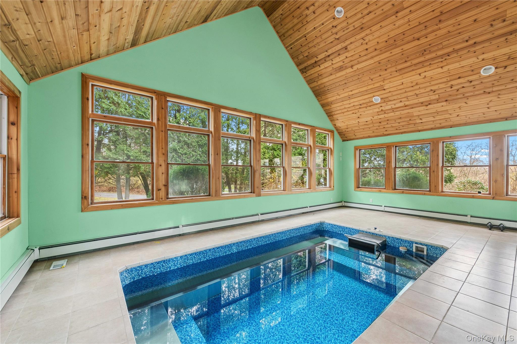 7 Dickson Lane, Mount Kisco, NY 10549