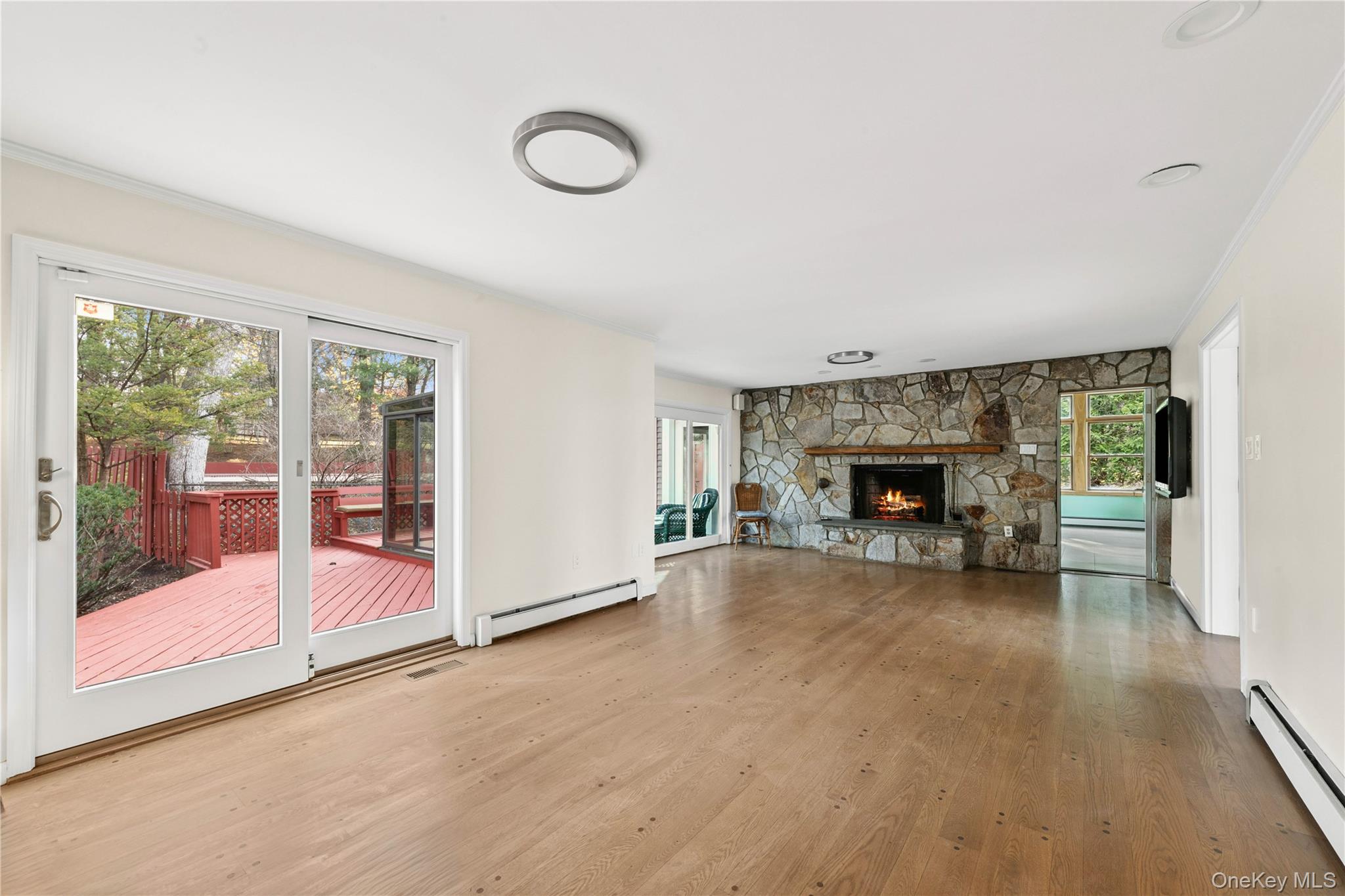 7 Dickson Lane, Mount Kisco, NY 10549