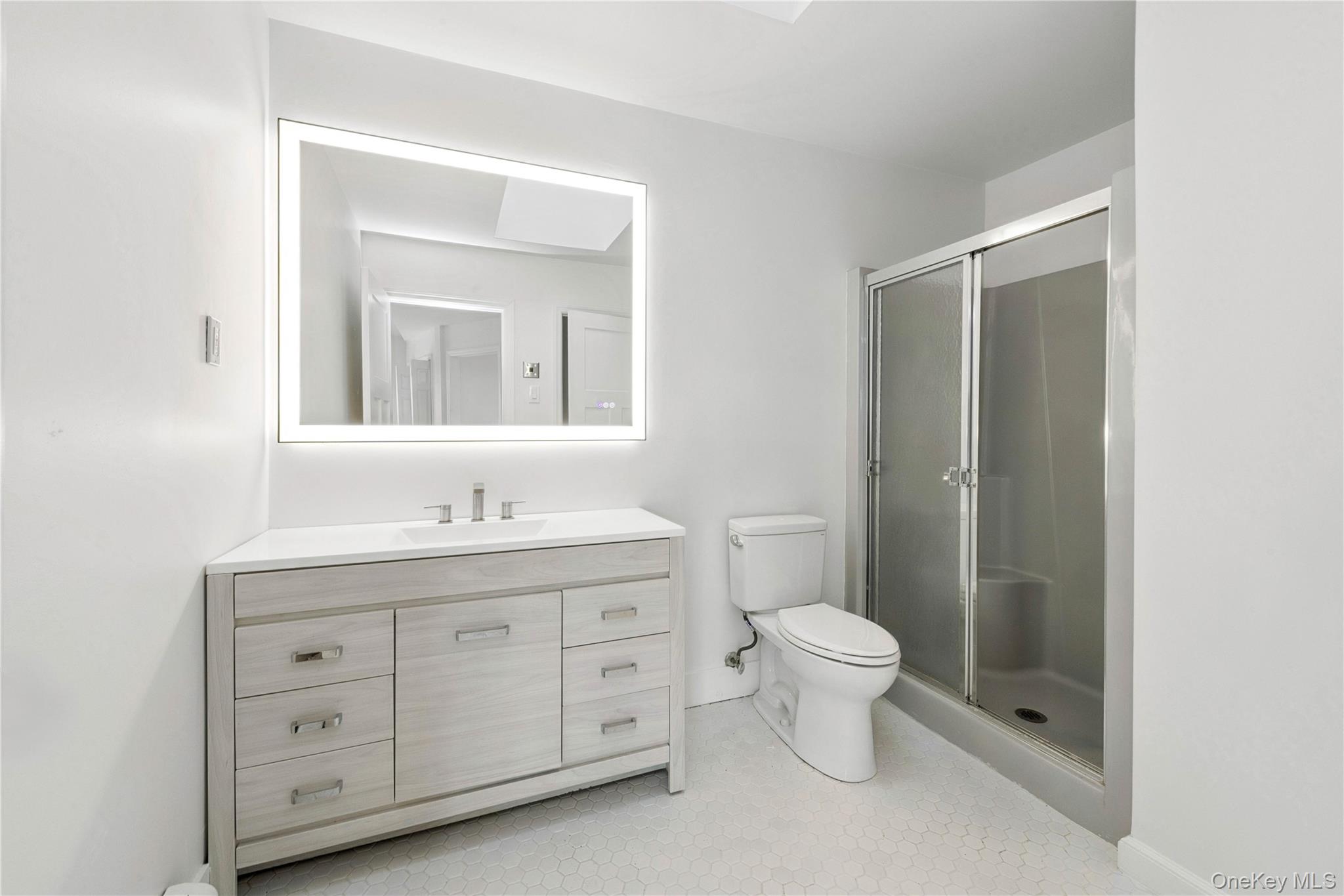 7 Dickson Lane, Mount Kisco, NY 10549