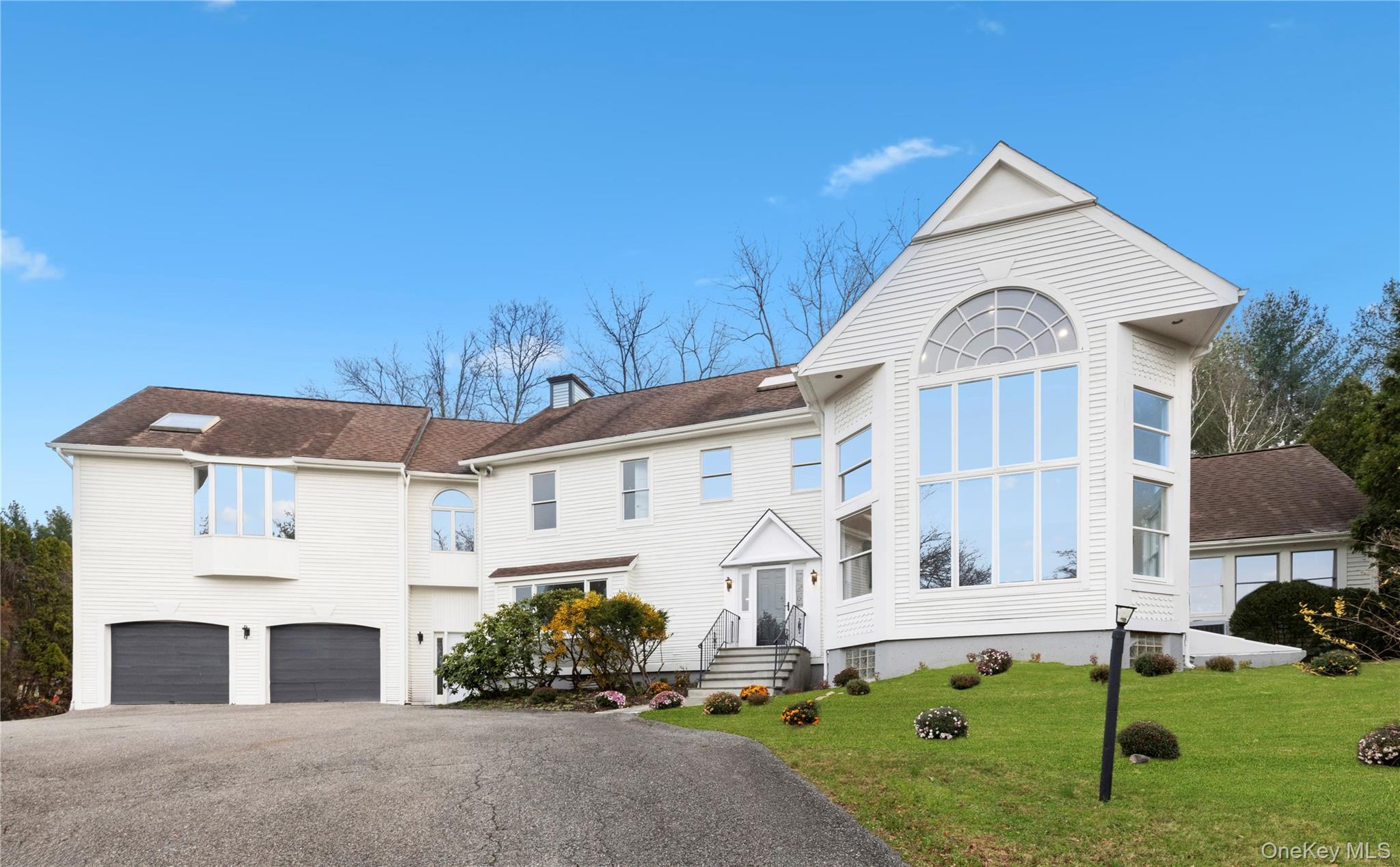 7 Dickson Lane, Bedford Corners, NY 10549