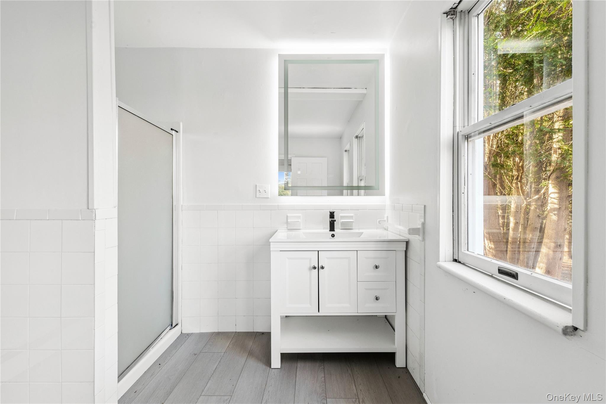 7 Dickson Lane, Mount Kisco, NY 10549