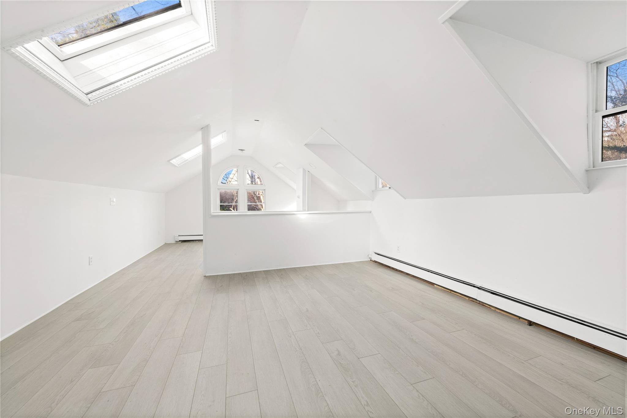 7 Dickson Lane, Mount Kisco, NY 10549