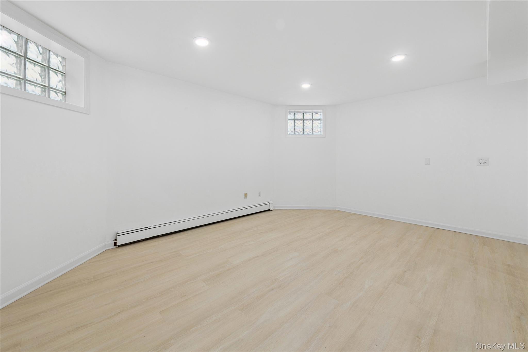 7 Dickson Lane, Mount Kisco, NY 10549