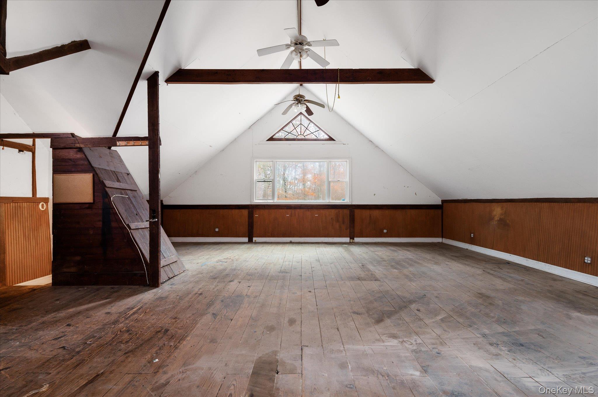 136 Elmwood Road, South Salem, NY 10590