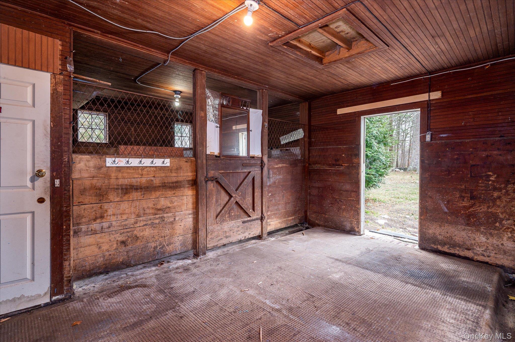 136 Elmwood Road, South Salem, NY 10590