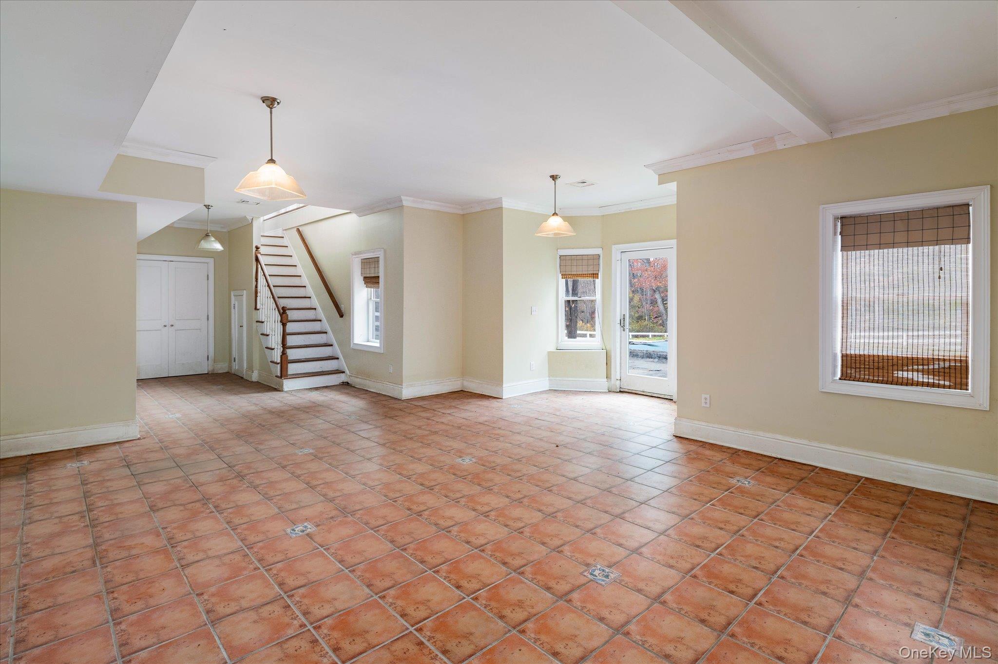 136 Elmwood Road, South Salem, NY 10590