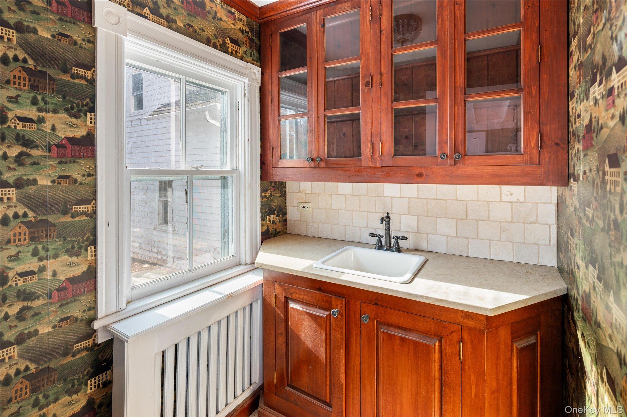 136 Elmwood Road, South Salem, NY 10590