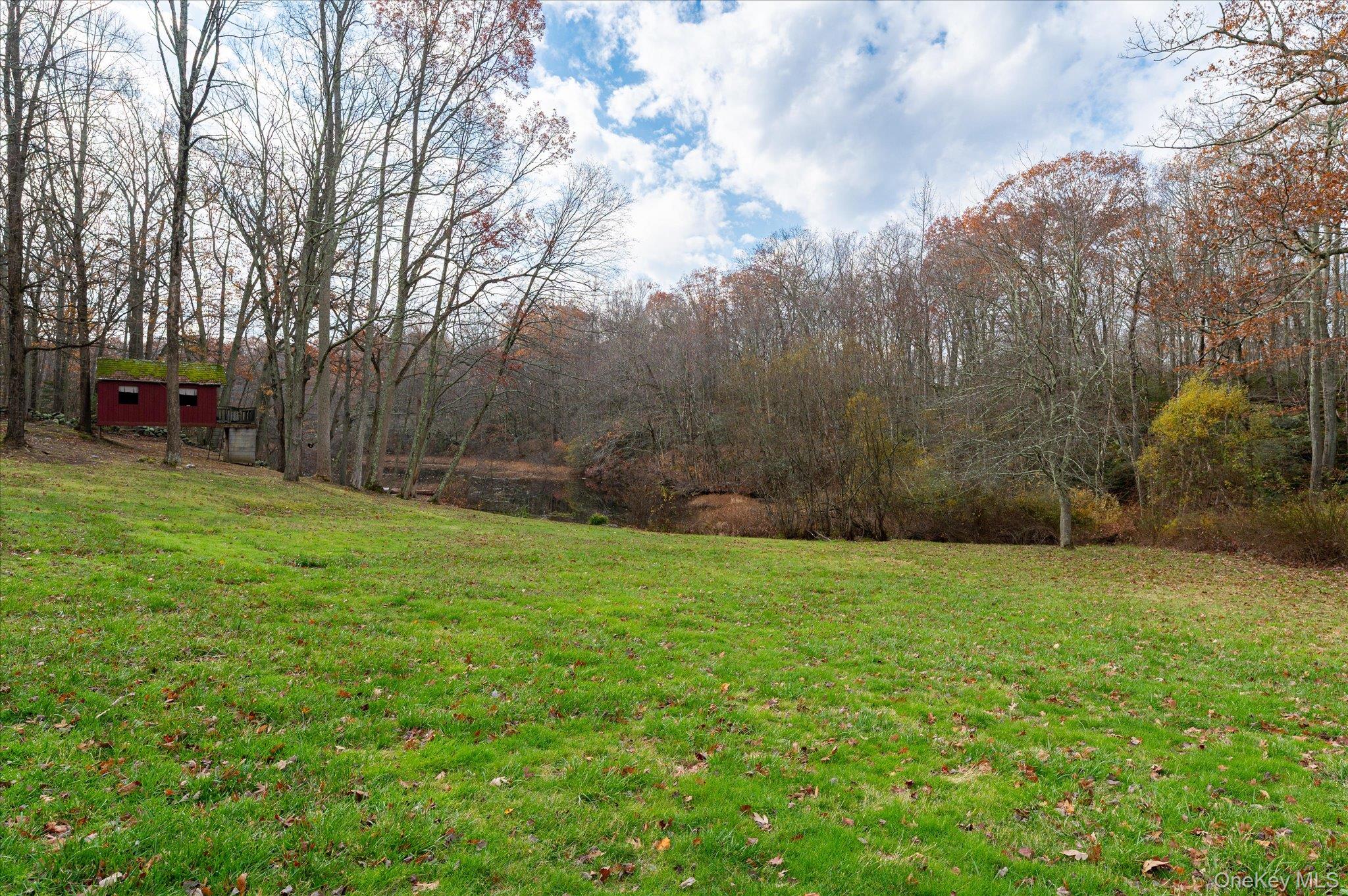 136 Elmwood Road, South Salem, NY 10590