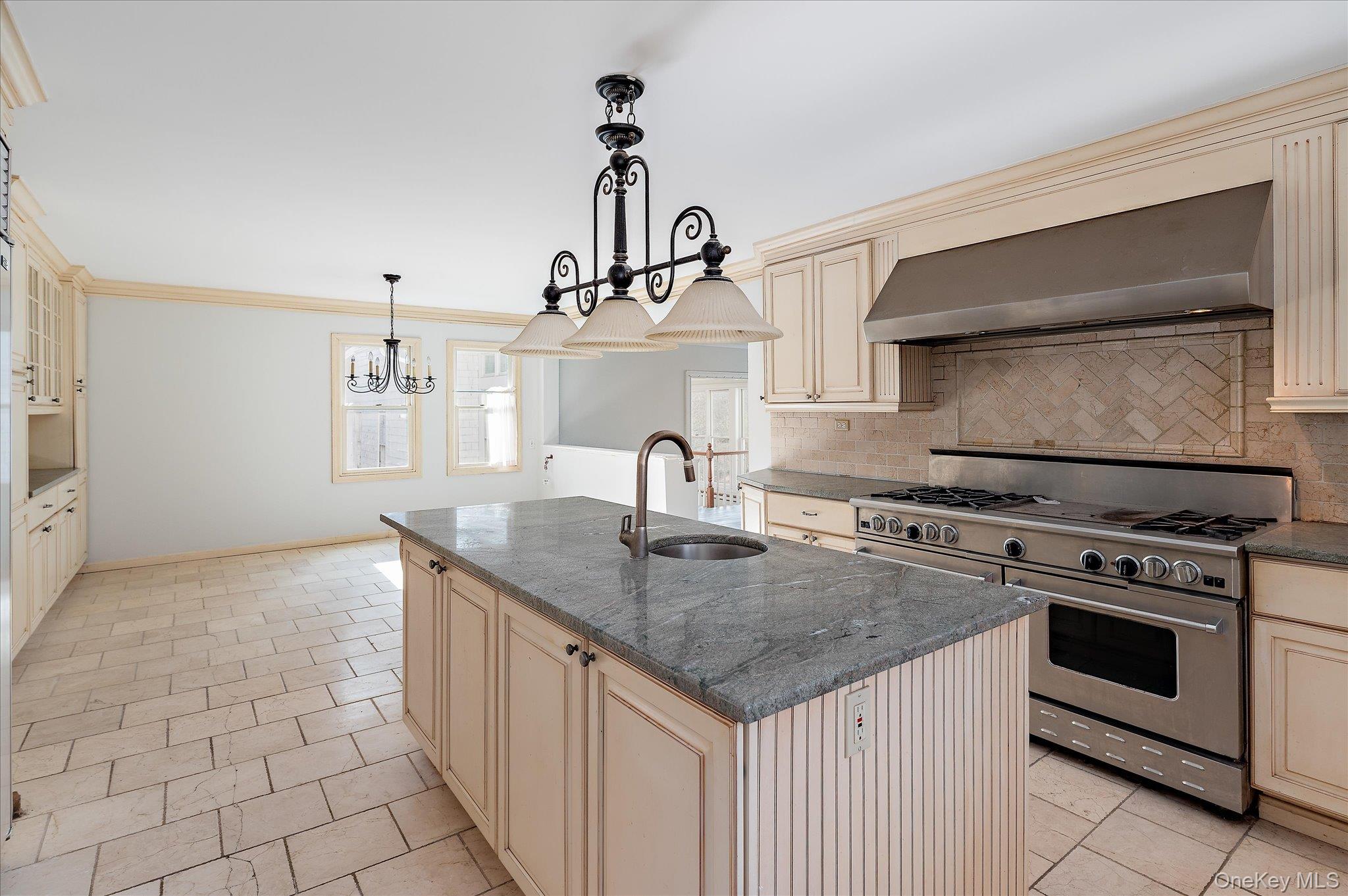 136 Elmwood Road, South Salem, NY 10590