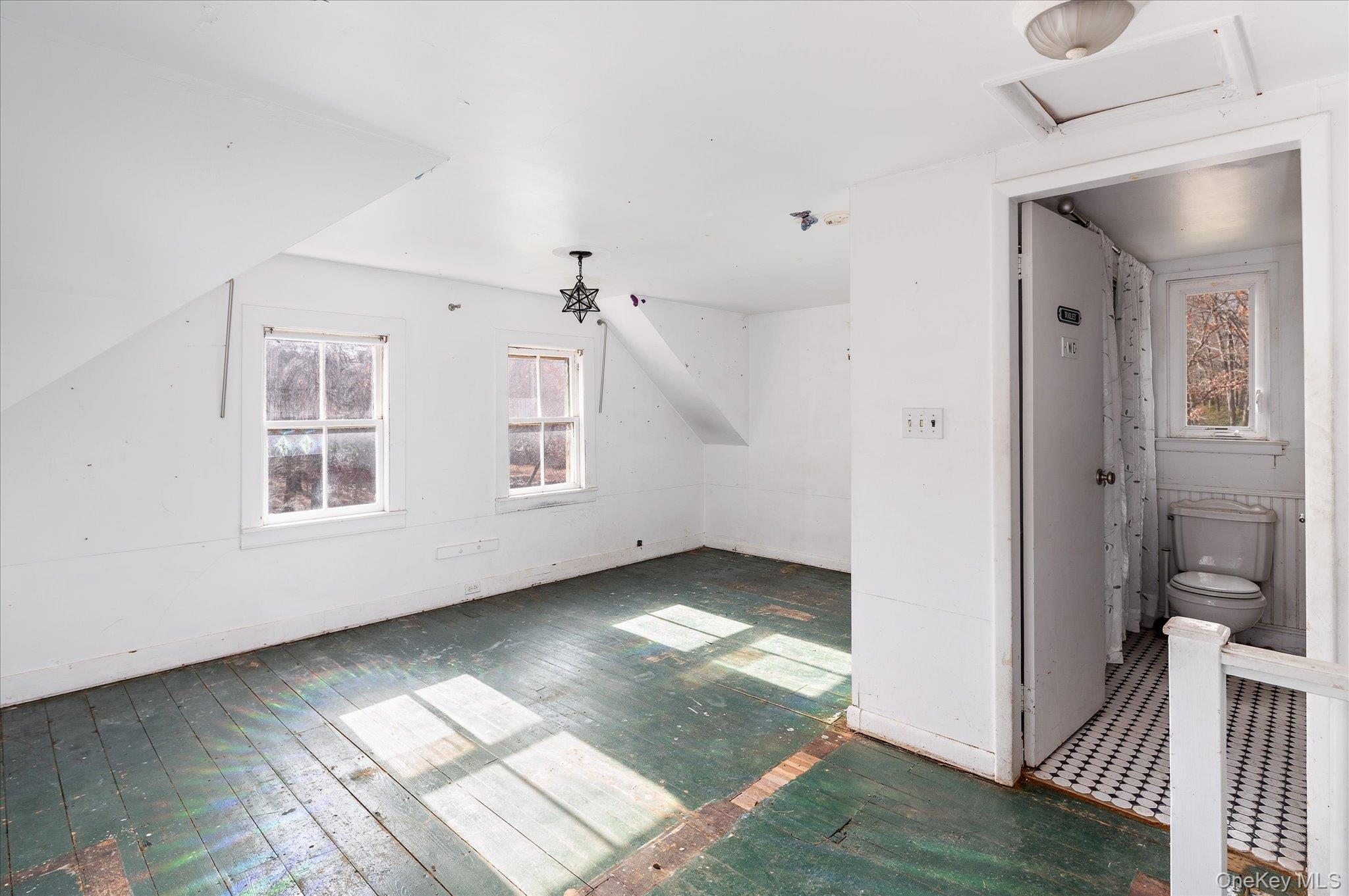 136 Elmwood Road, South Salem, NY 10590