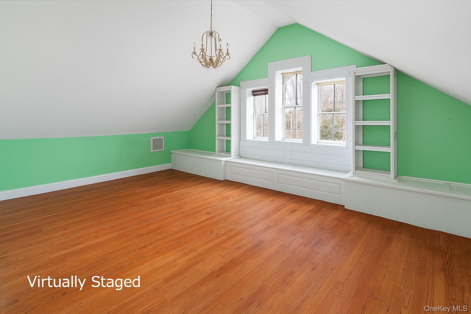 136 Elmwood Road, South Salem, NY 10590