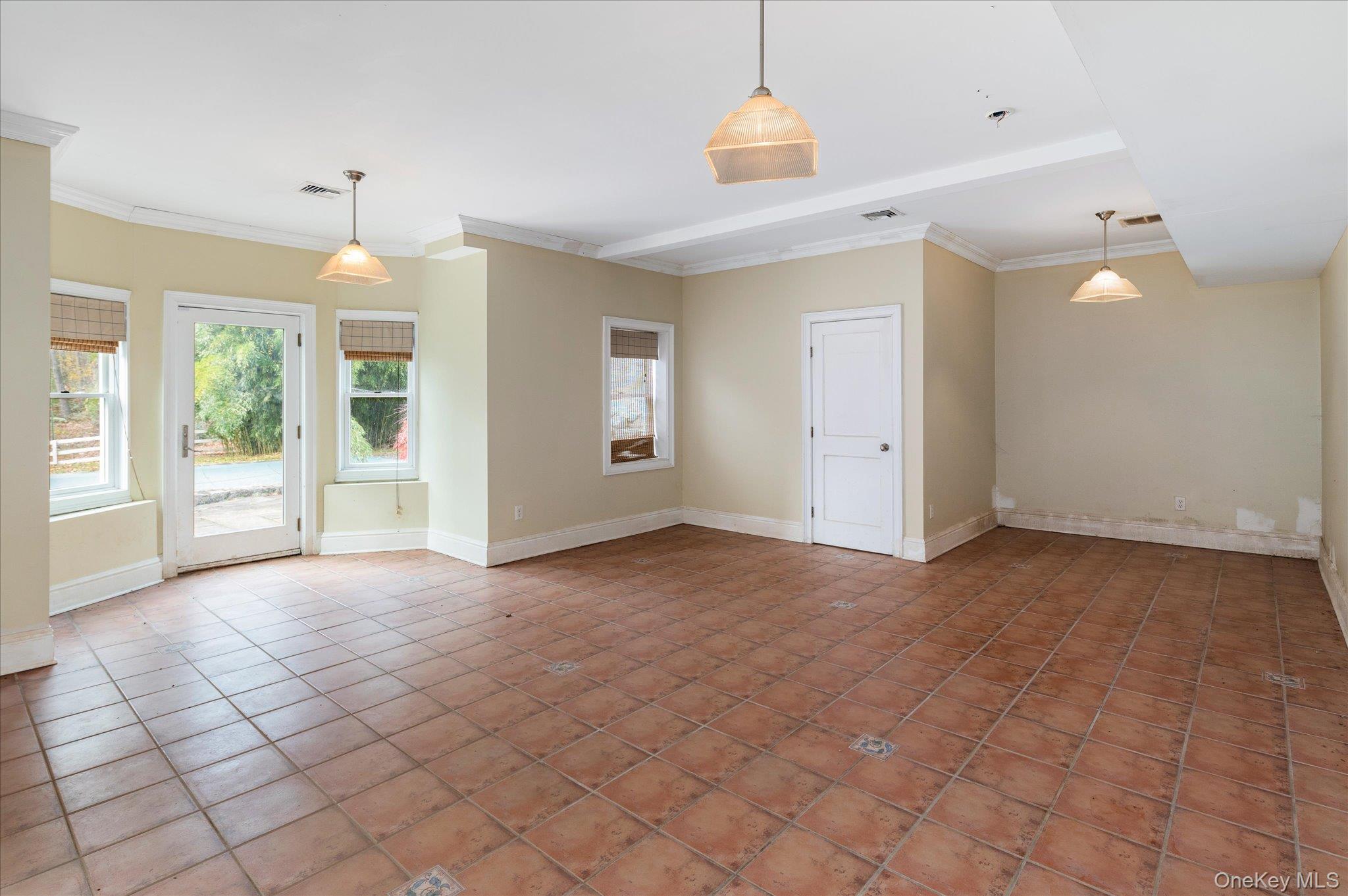 136 Elmwood Road, South Salem, NY 10590