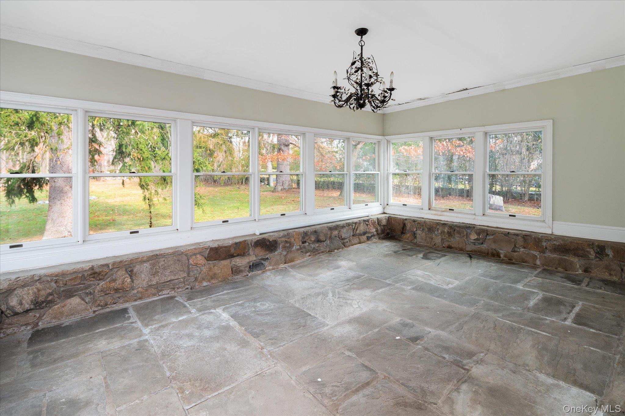 136 Elmwood Road, South Salem, NY 10590