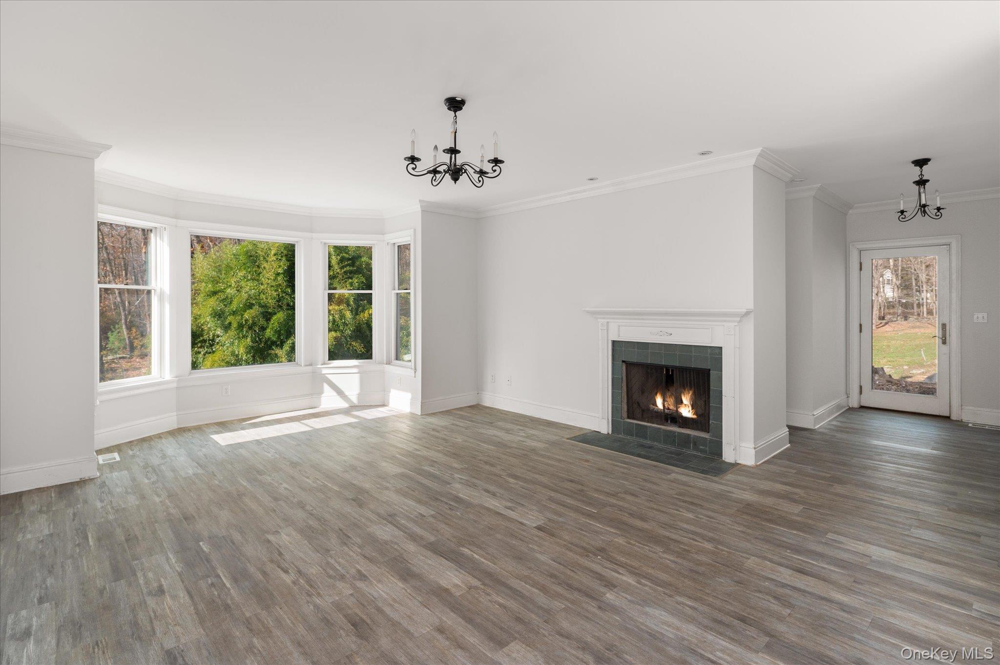 136 Elmwood Road, South Salem, NY 10590