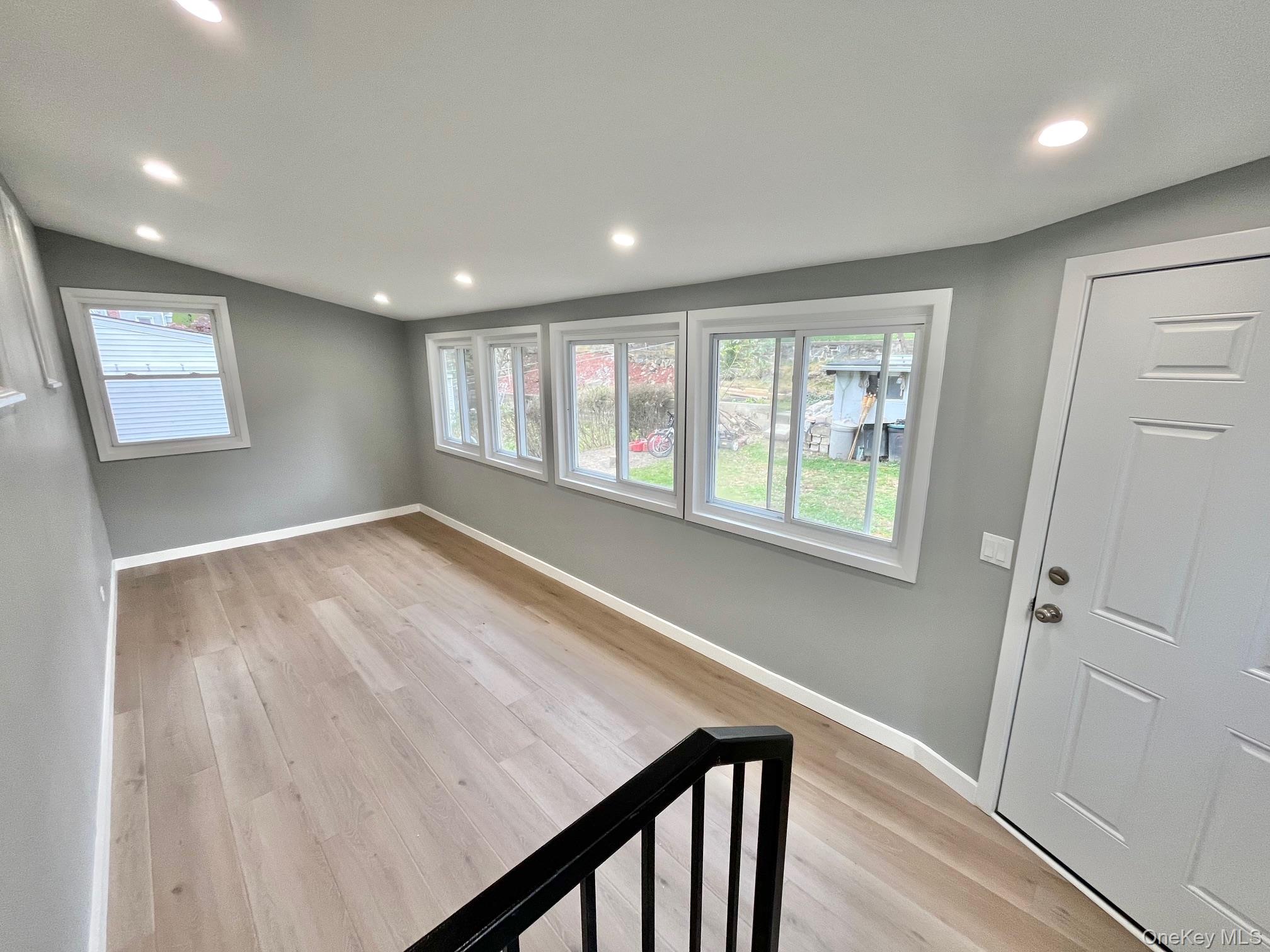 237 Woodland Avenue # 1, Yonkers, NY 10703