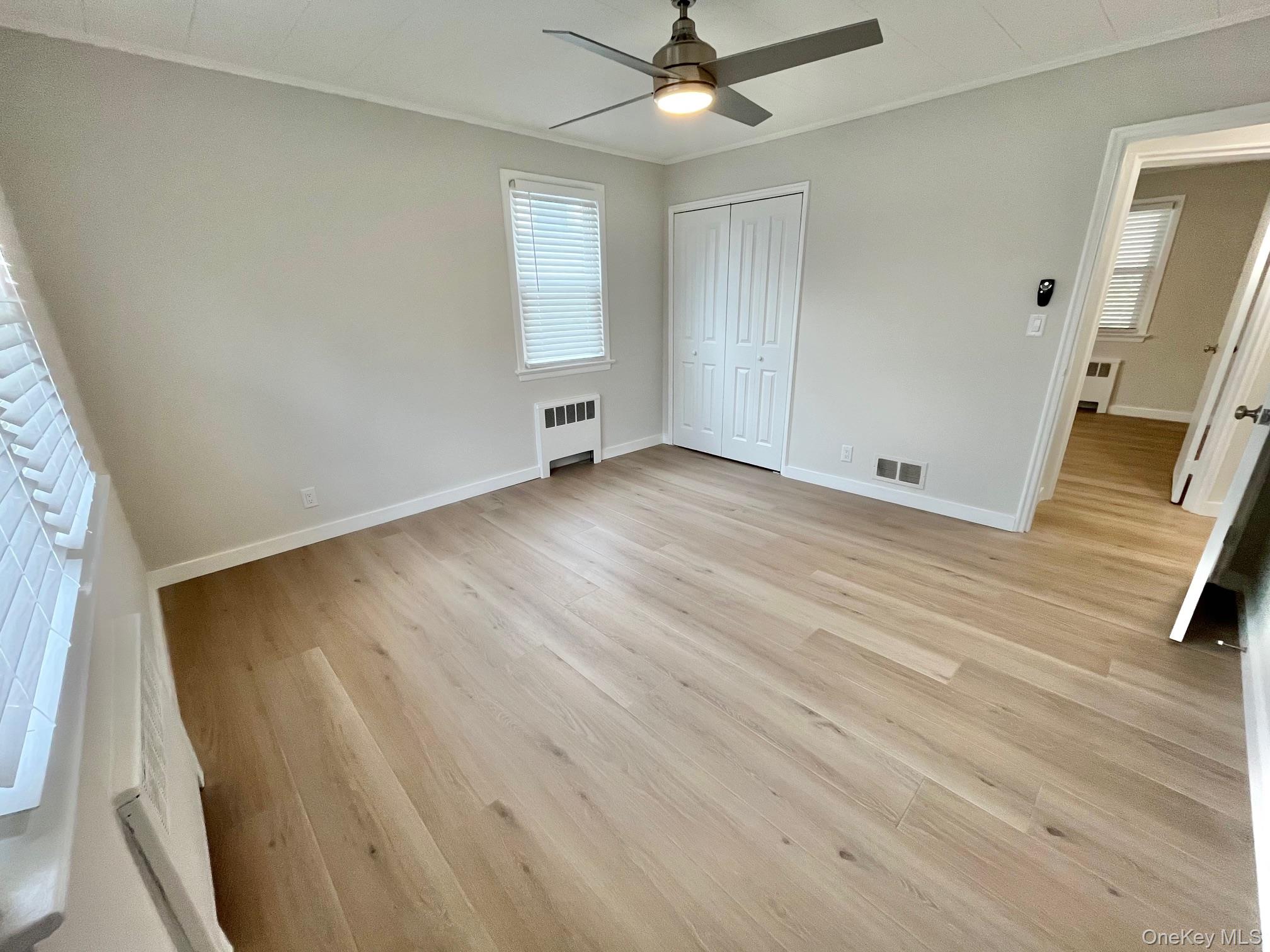 237 Woodland Avenue # 1, Yonkers, NY 10703