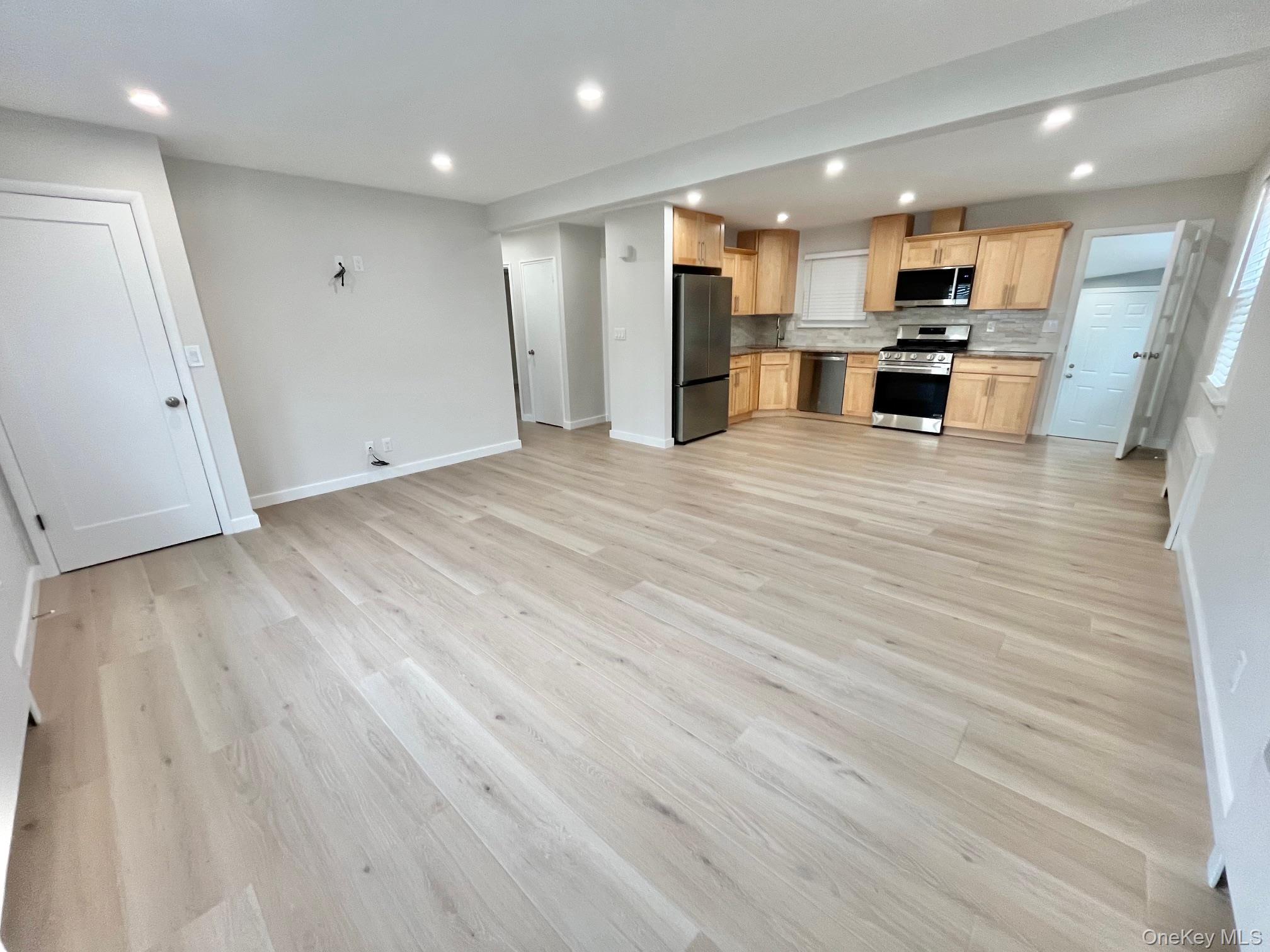 237 Woodland Avenue # 1, Yonkers, NY 10703